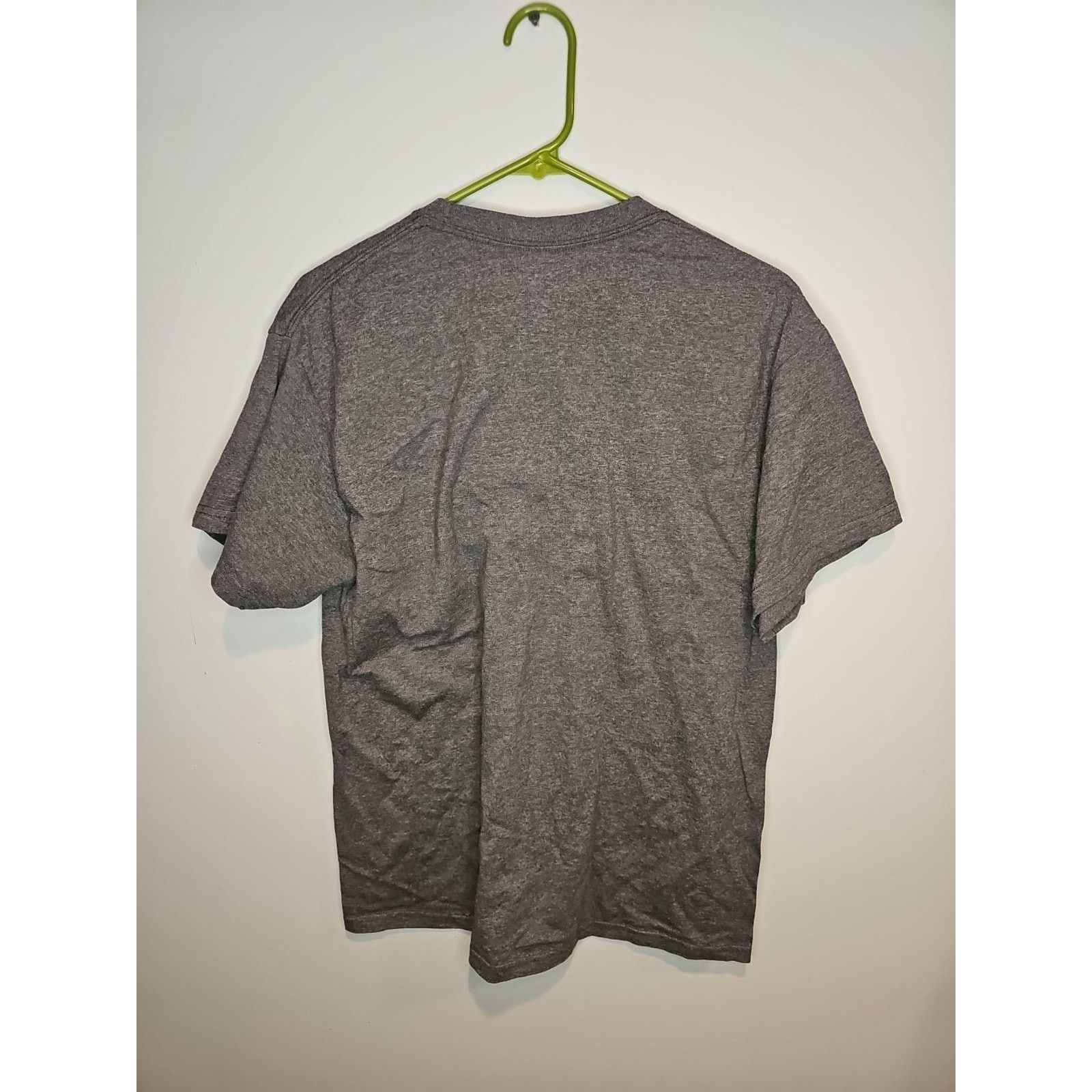 Majestic Cincinnati Reds Size L T-Shirt 2012 NL Central Champions Size US L / EU 52-54 / 3 - 7 Thumbnail