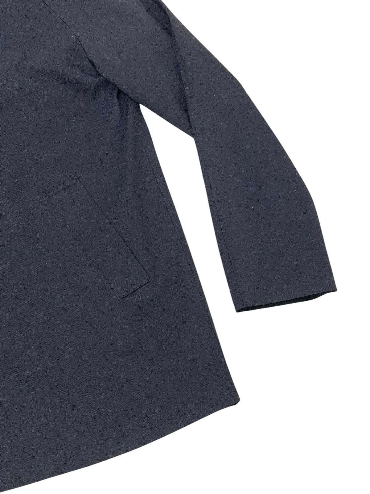 Comme des Garcons Nexus 7 Liberty Jacket 6🟩7 Size US M / EU 48-50 / 2 - 6 Thumbnail