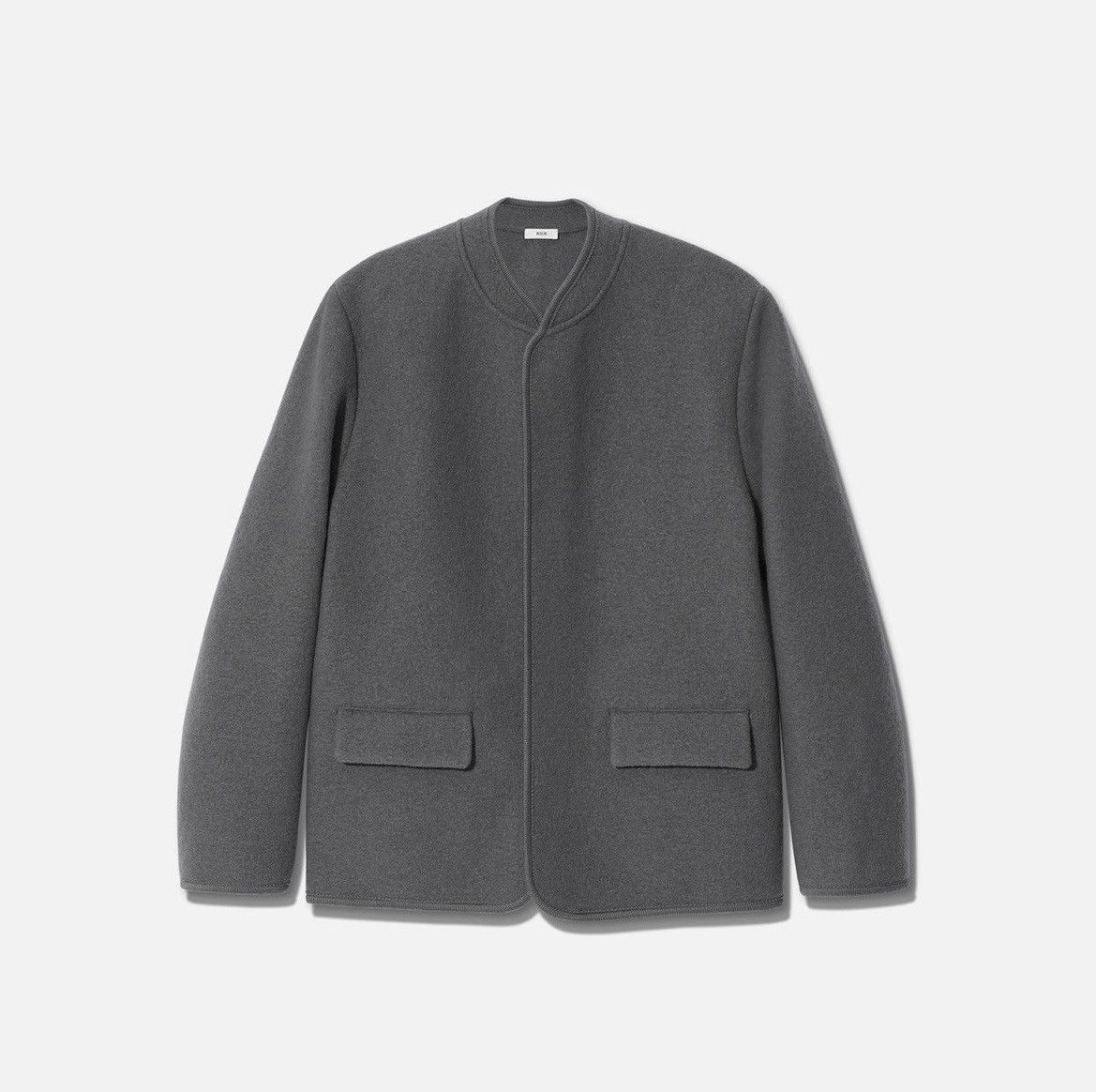 RIER Walker jacket city castelrock Size US XL / EU 56 / 4 - 1 Thumbnail