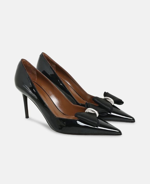 Giuseppe Zanotti Pumps Size US 8 / IT 38 - 1 Thumbnail