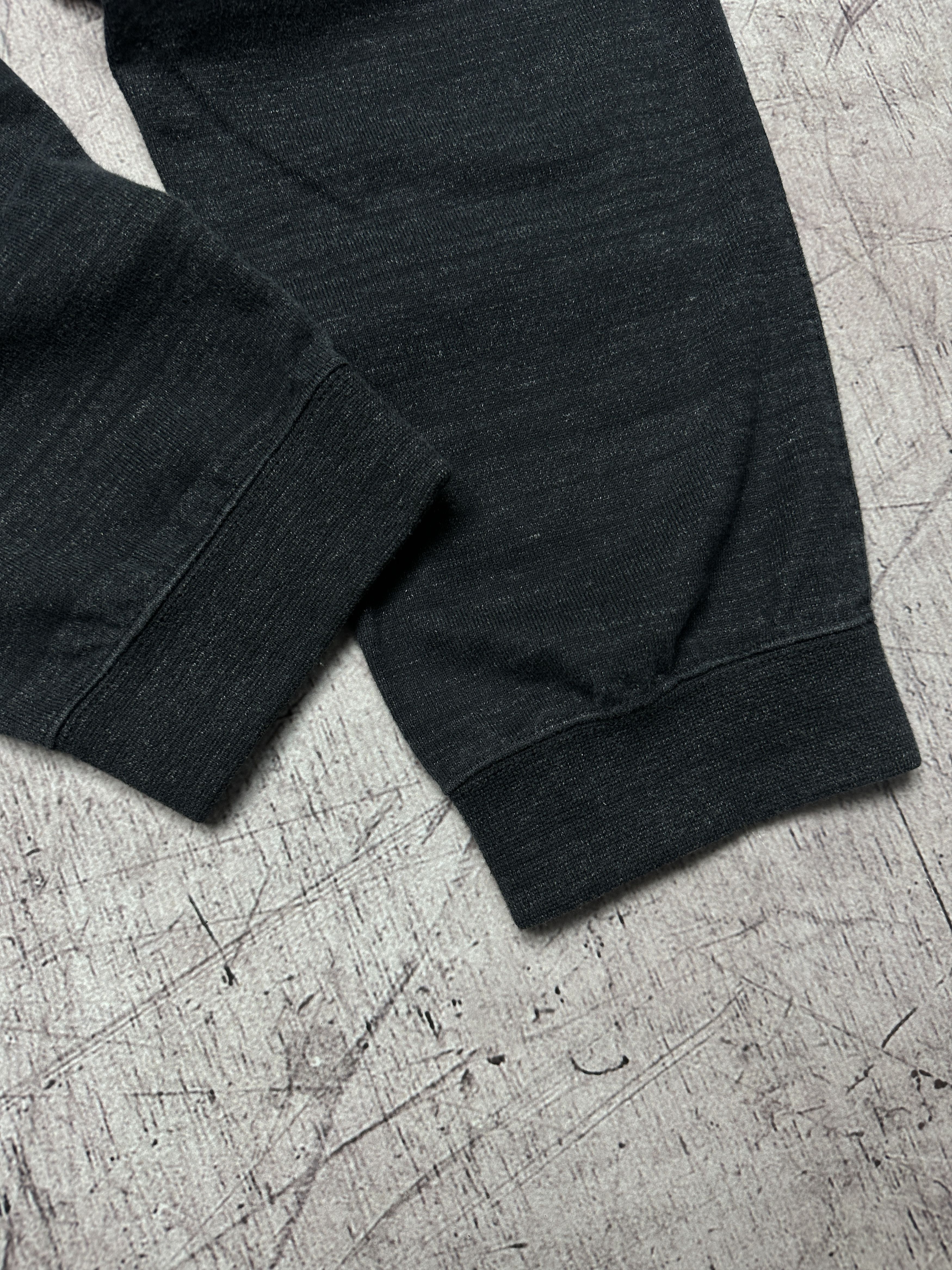 Nike Nike Mens Sweatpants Track Pants Size US 34 / EU 50 - 8 Thumbnail