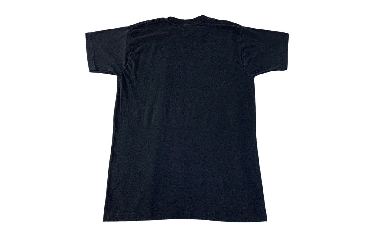 Budweiser 80s 90s Budweiser See The Light Beer Promo Crewneck Tee Size US S / EU 44-46 / 1 - 7 Thumbnail