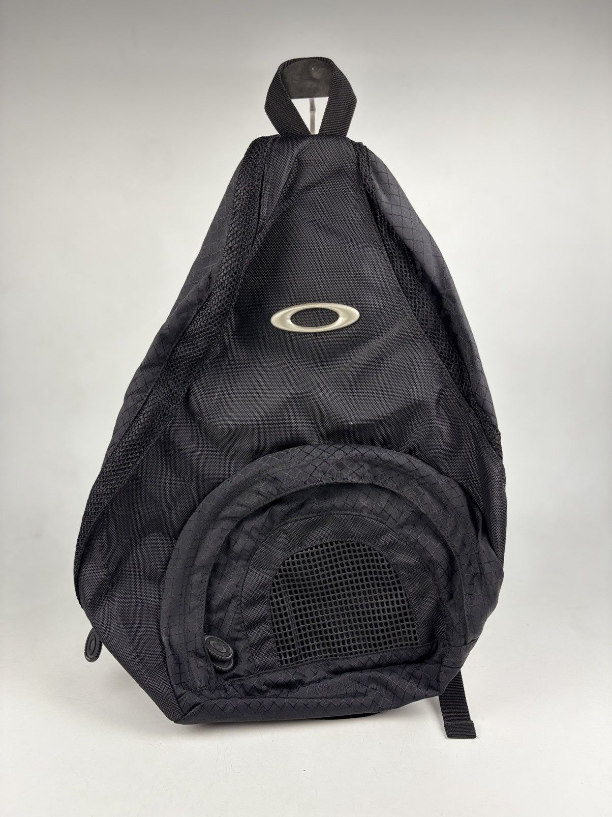 Oakley Oakley Sandbag Crossbody Size ONE SIZE - 1 Thumbnail