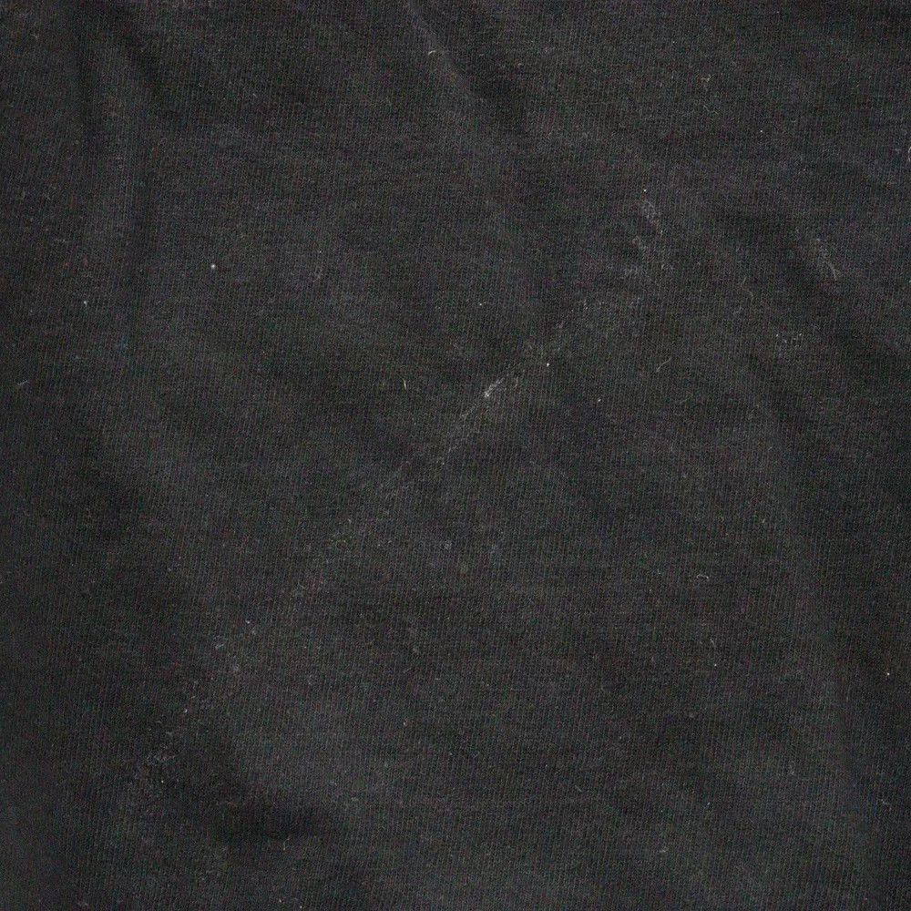 Yohji Yamamoto Yohji Yamamoto POUR HOMME hooded hoodie Size US L / EU 52-54 / 3 - 3 Thumbnail