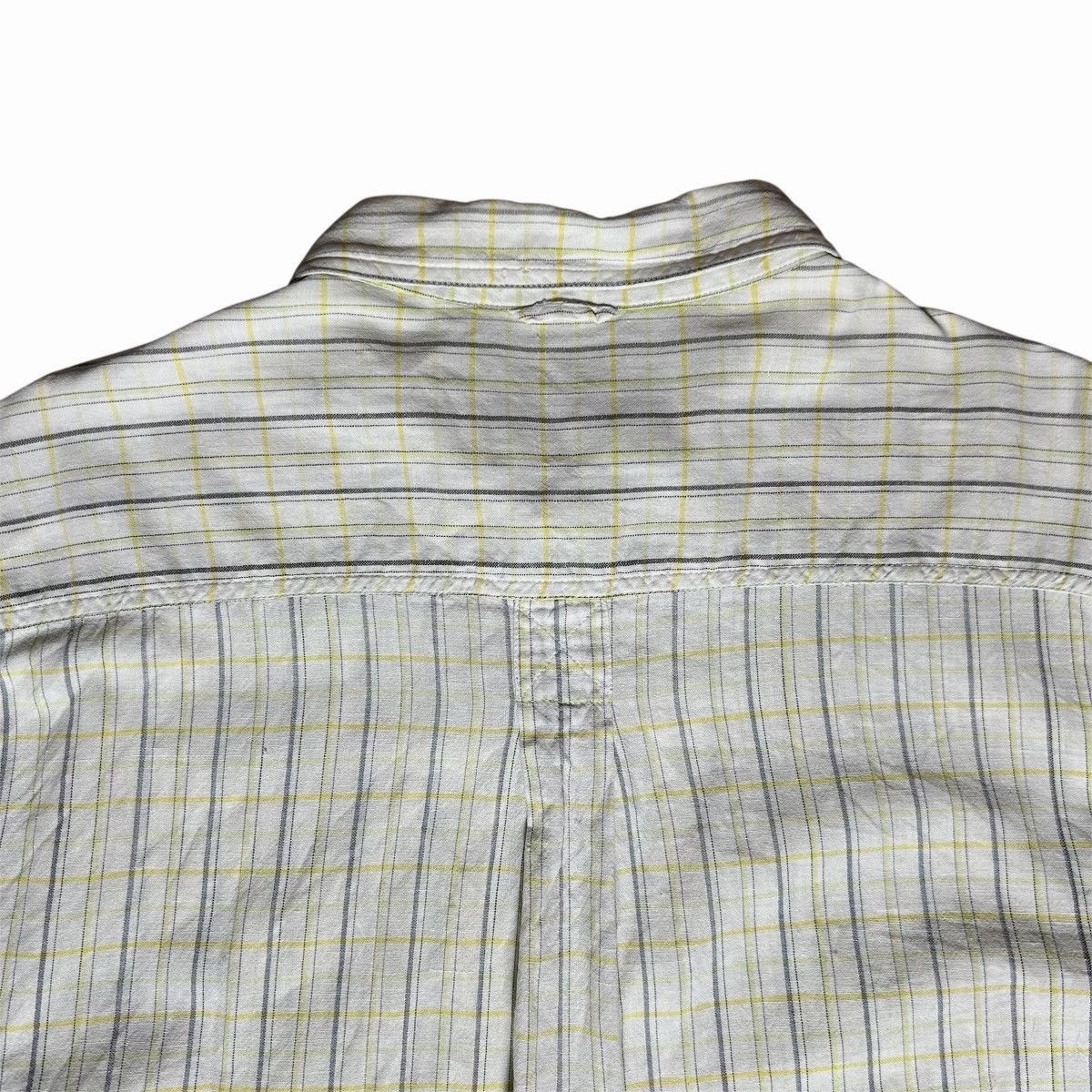 Polo Ralph Lauren Vintage Polo Sport Button Shirt Size US XL / EU 56 / 4 - 6 Thumbnail
