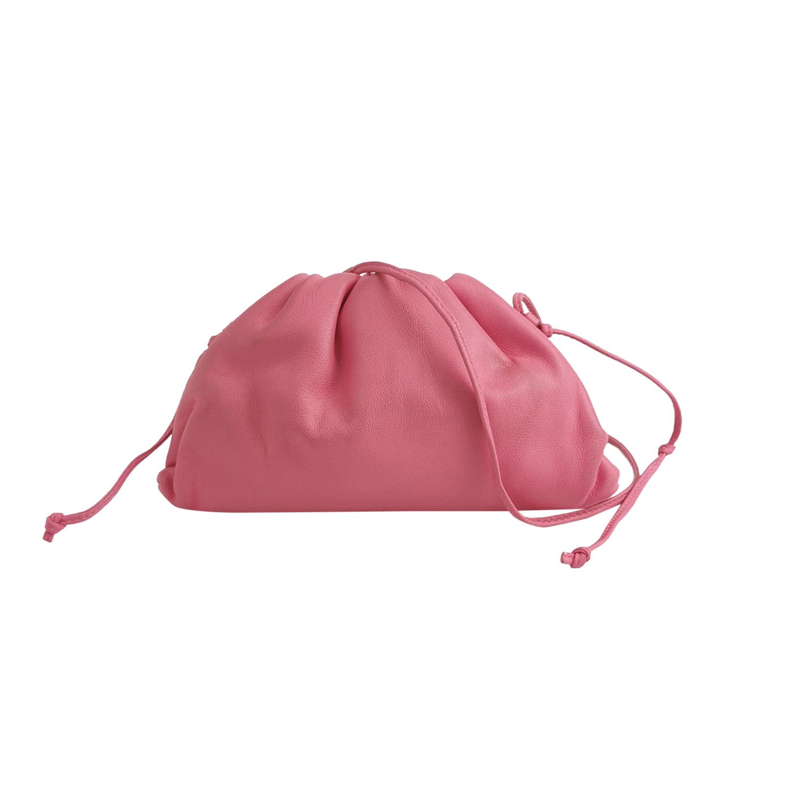 Bottega Veneta Bottega Veneta Women os Shoulder Bags Size ONE SIZE - 1 Thumbnail