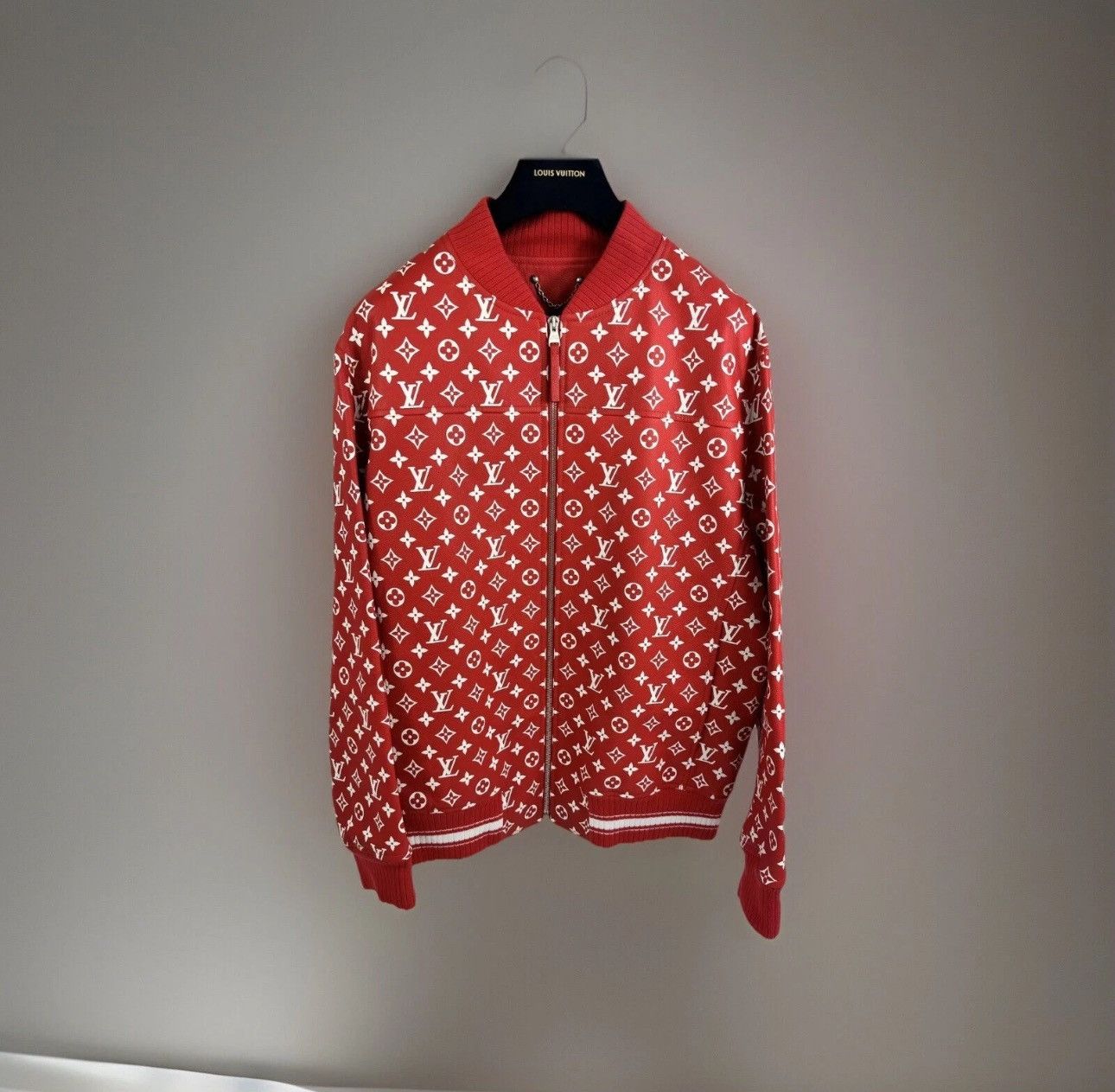 Louis Vuitton × Supreme | Grailed
