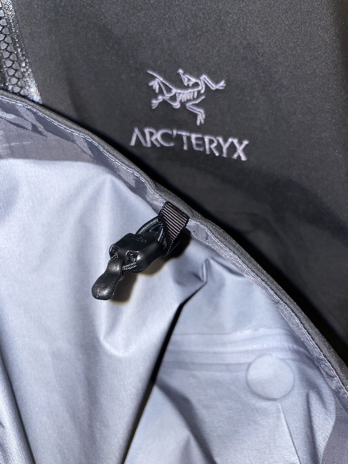 Arc'teryx Arcteryx Beta AR Size M / US 6-8 / IT 42-44 - 7 Thumbnail