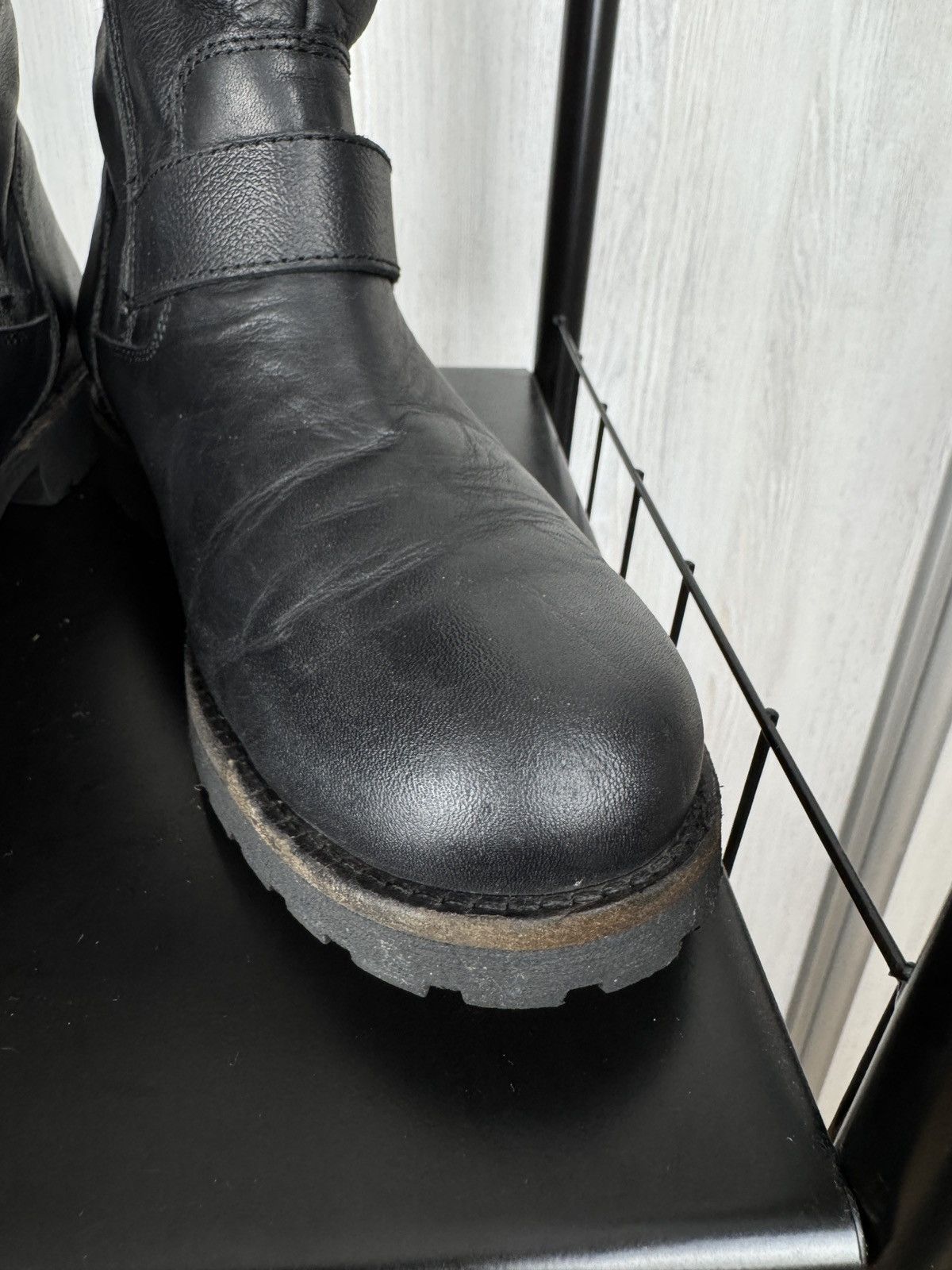 Panama Jack PANAMA JACK - Women's Singapur B22 - Winter boots Size US 9 / IT 39 - 14 Thumbnail