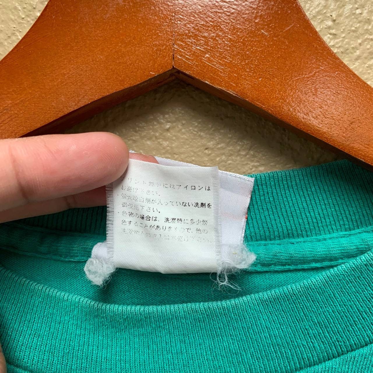 Rusty Rare Faded Vintage Rusty Surfboards Tees Size US M / EU 48-50 / 2 - 6 Thumbnail