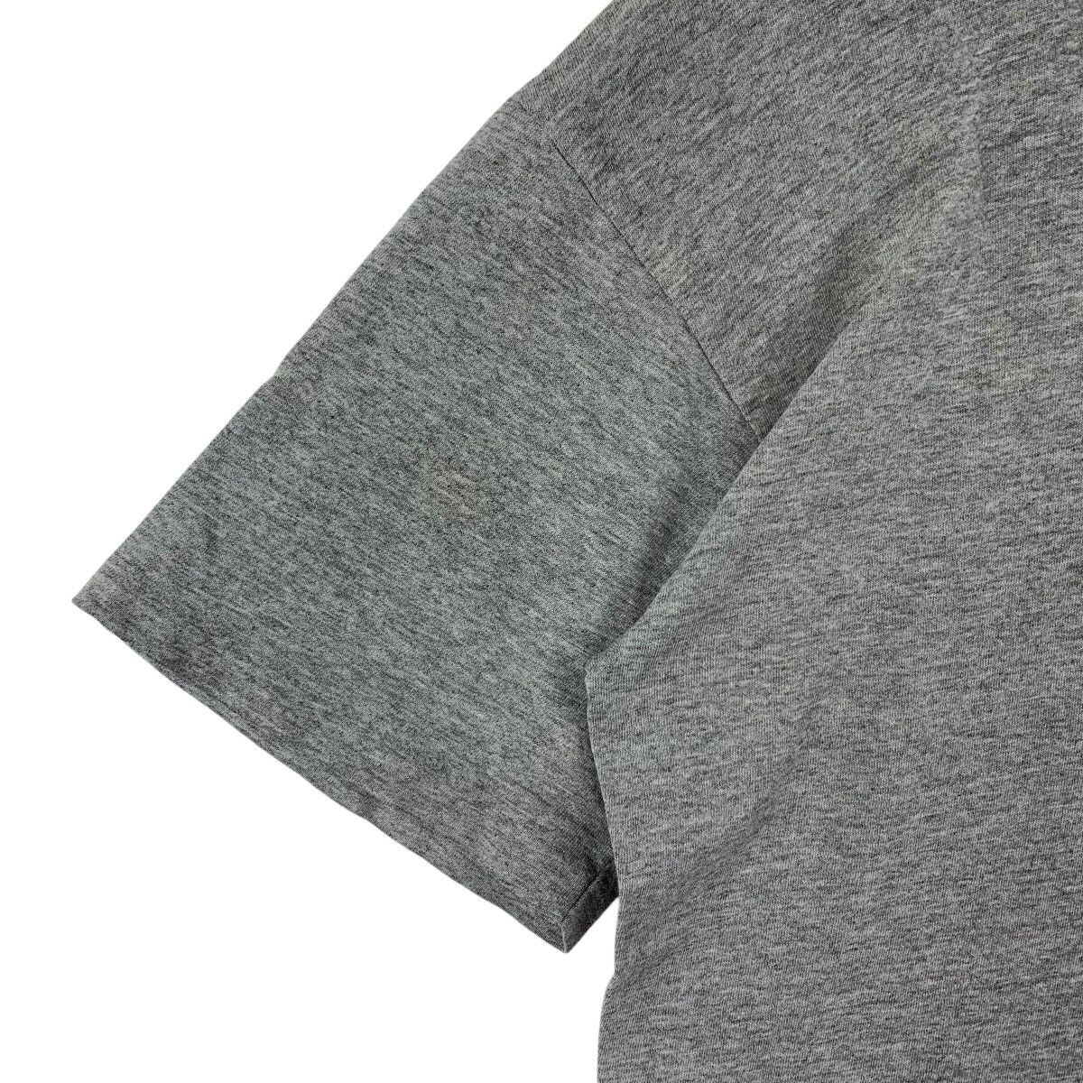 Vans × Vintage Vintage VANS x VOLCOM skate Big logo printed tee Size US M / EU 48-50 / 2 - 6 Thumbnail