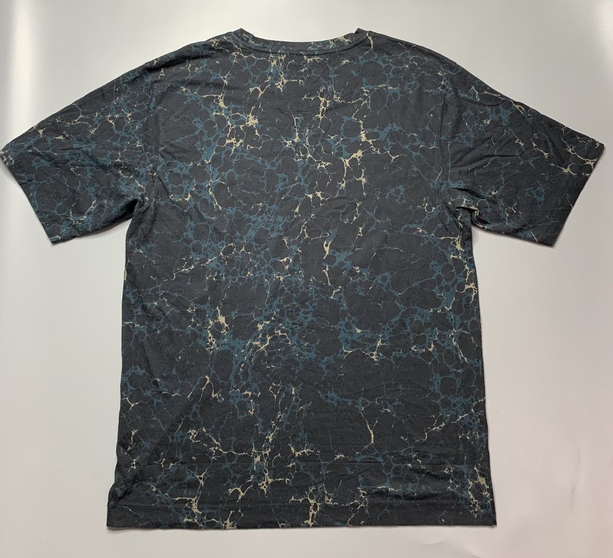 Dries Van Noten Dries Van Noten Runway Edition AW18 Collection Size US L / EU 52-54 / 3 - 6 Thumbnail