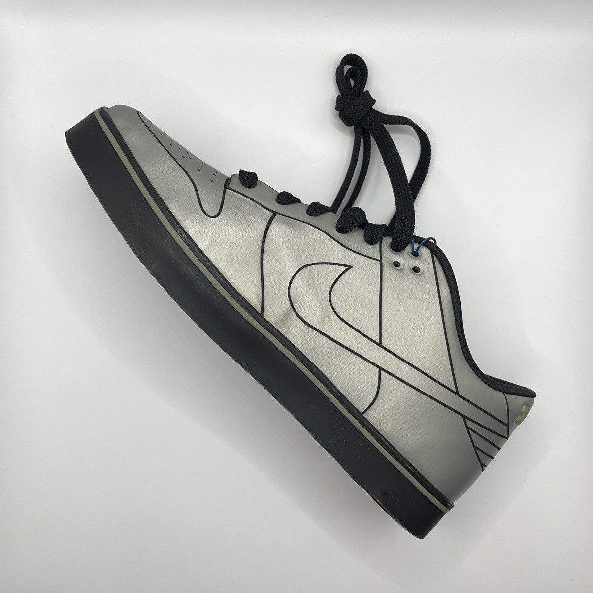 nike soccer sock sleeve