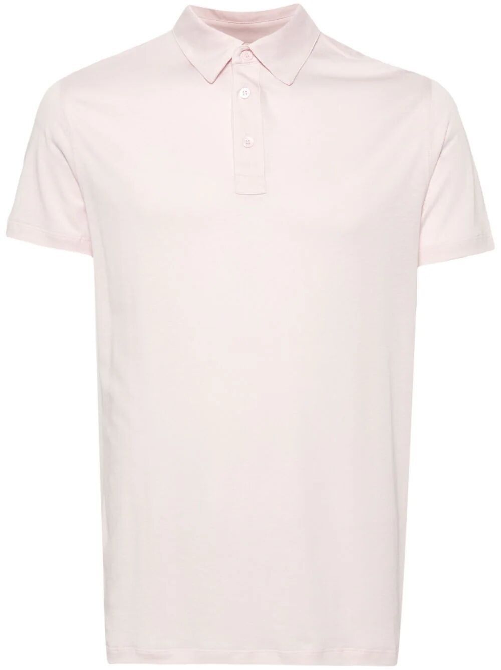 Majestic SHORT SLEEVE POLO Size US XXL / EU 58 / 5 - 1 Thumbnail