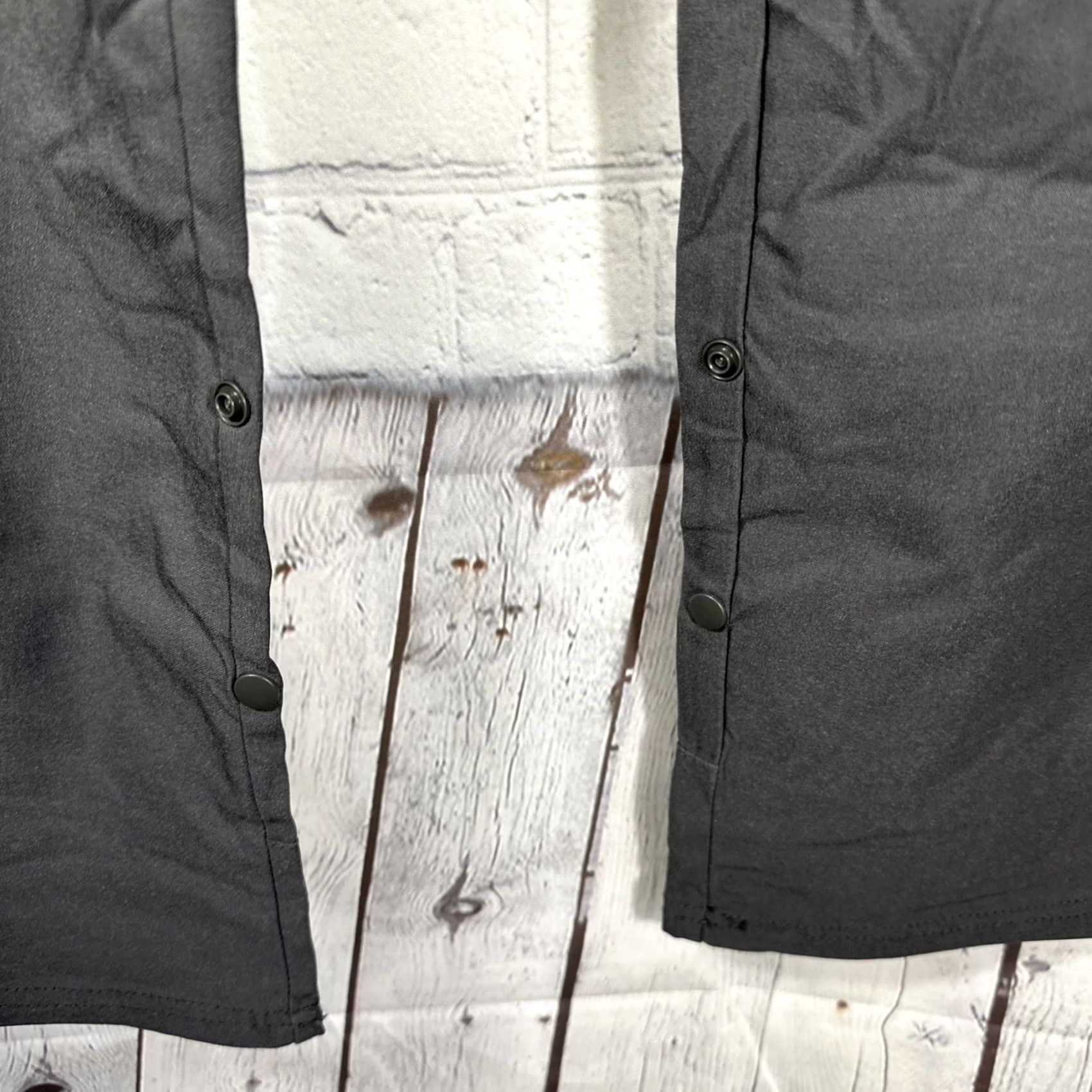Prana VINTAGE? No. Size US 33 - 4 Thumbnail