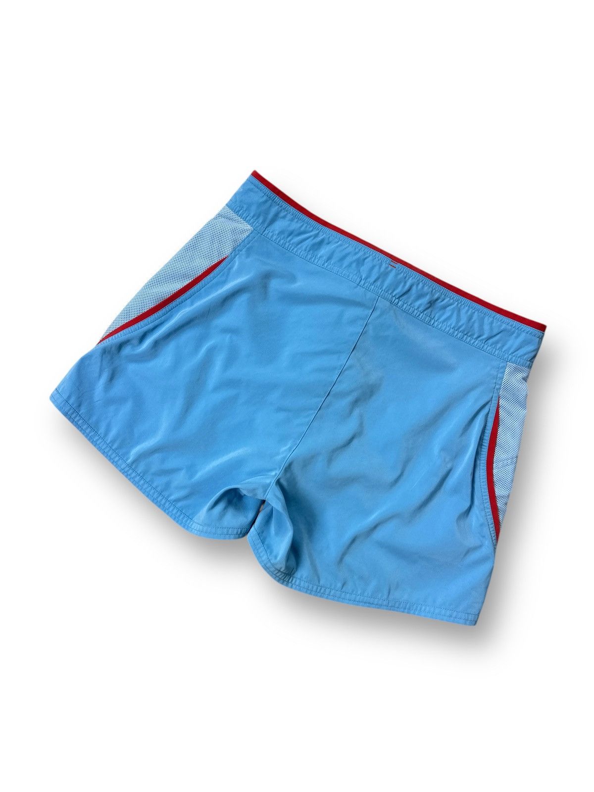 Nike ACG NWT🏷️ Vintage Nike ACG Women’s Shorts Size 28" / US 6 / IT 42 - 13 Thumbnail