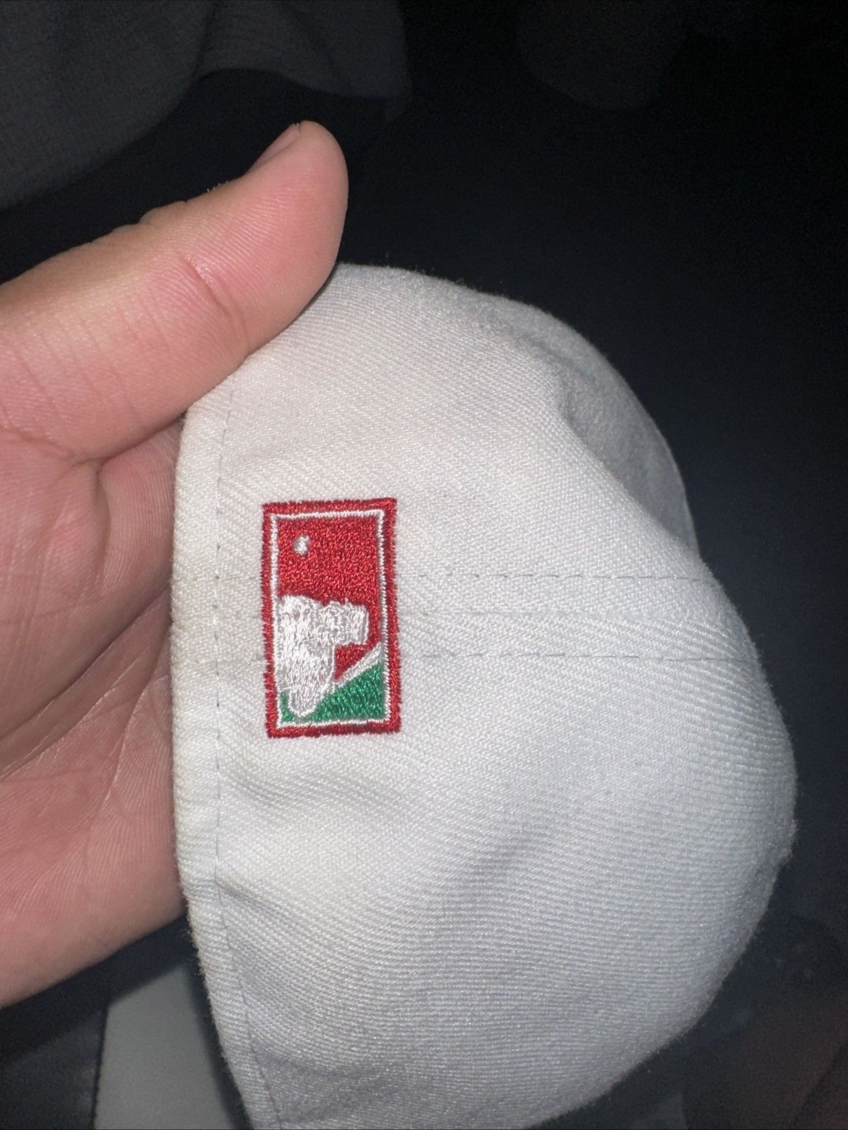 Hat Club Mac miller Aux Pack Size ONE SIZE - 3 Thumbnail