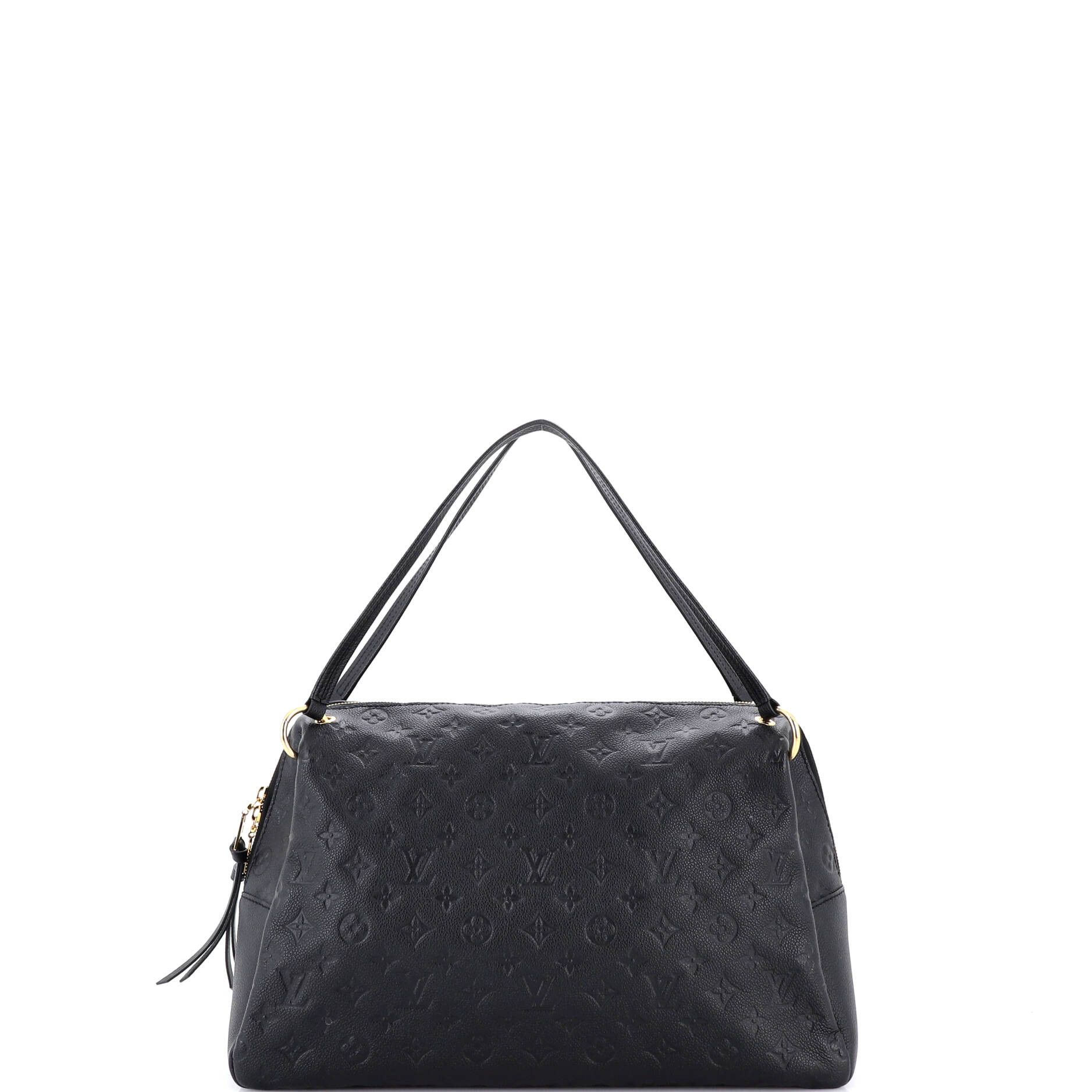Louis Vuitton Ponthieu Handbag Size ONE SIZE - 1 Thumbnail