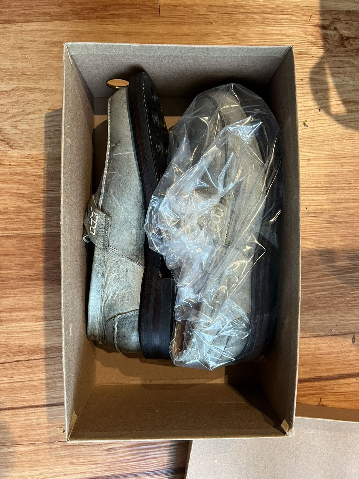 Other All-Season Loafers Size US 9.5 / EU 42-43 - 6 Thumbnail