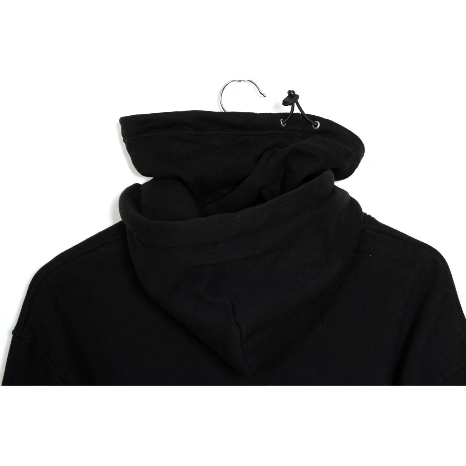 G-Star G-STAR FUNNEL HOODED SWEAT Hoodie Sweatshirt Men Size M VR1657 Size US M / EU 48-50 / 2 - 4 Thumbnail