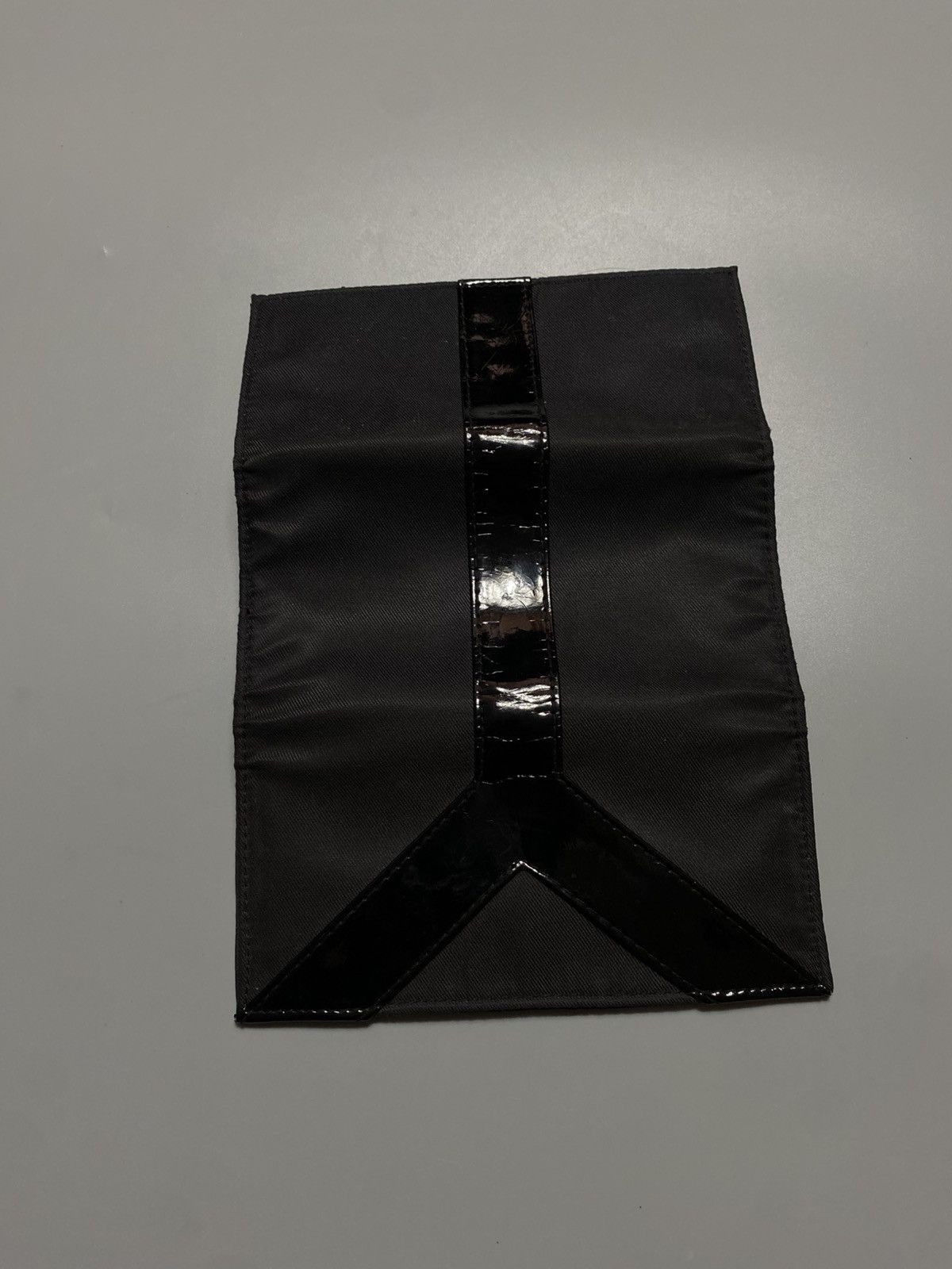 Yves Saint Laurent Yves Saint Laurent vintage wallet Size ONE SIZE - 3 Thumbnail