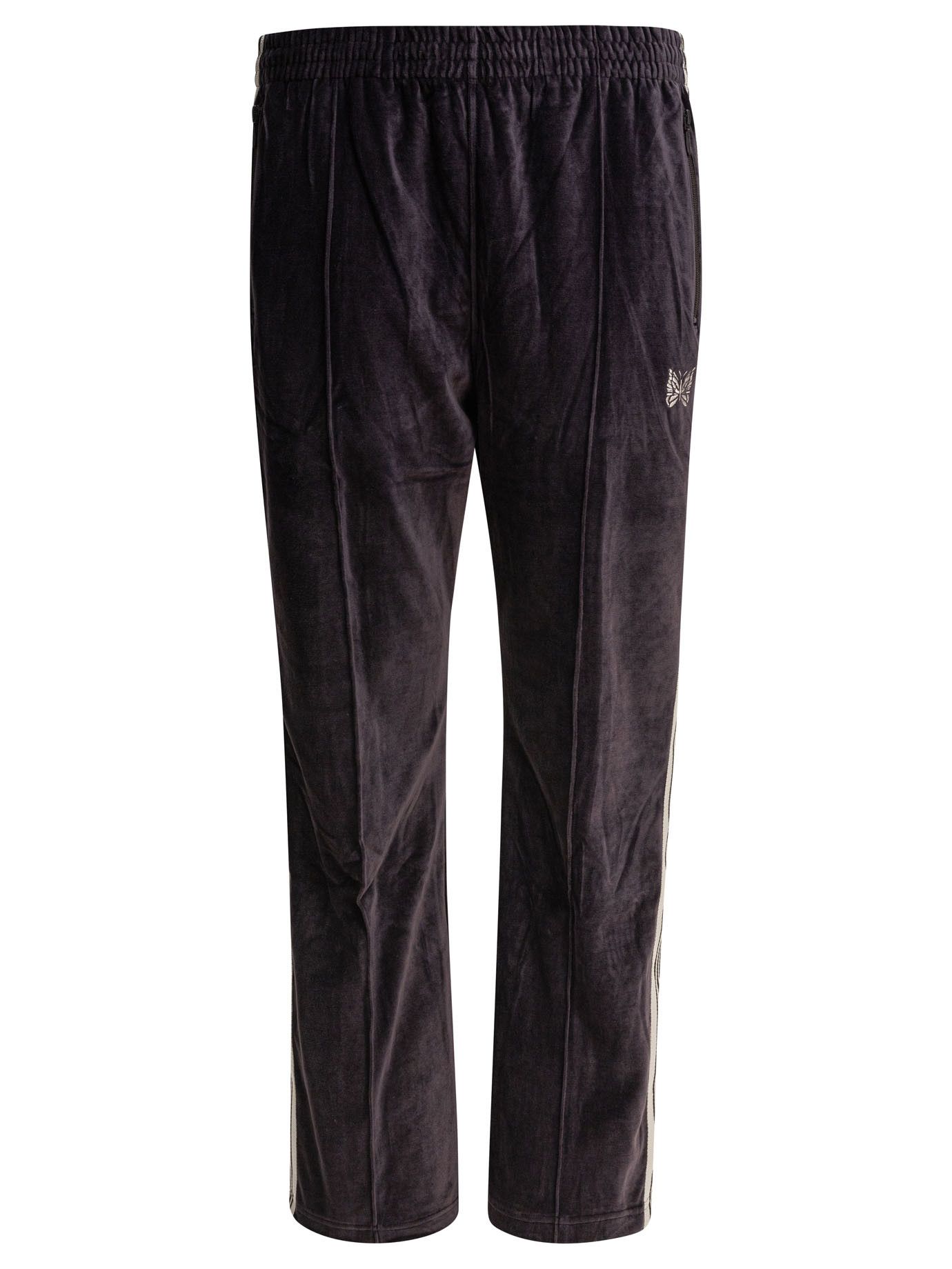 Needles Boot-Cut Trousers Size US 30 / EU 46 - 1 Thumbnail