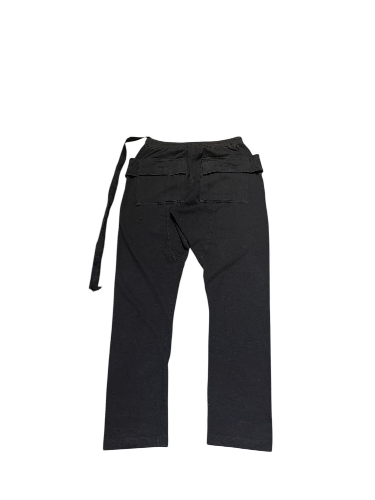 Rick Owens Rick Owens FW23 Creatch Cargos Size US 32 / EU 48 - 3 Thumbnail