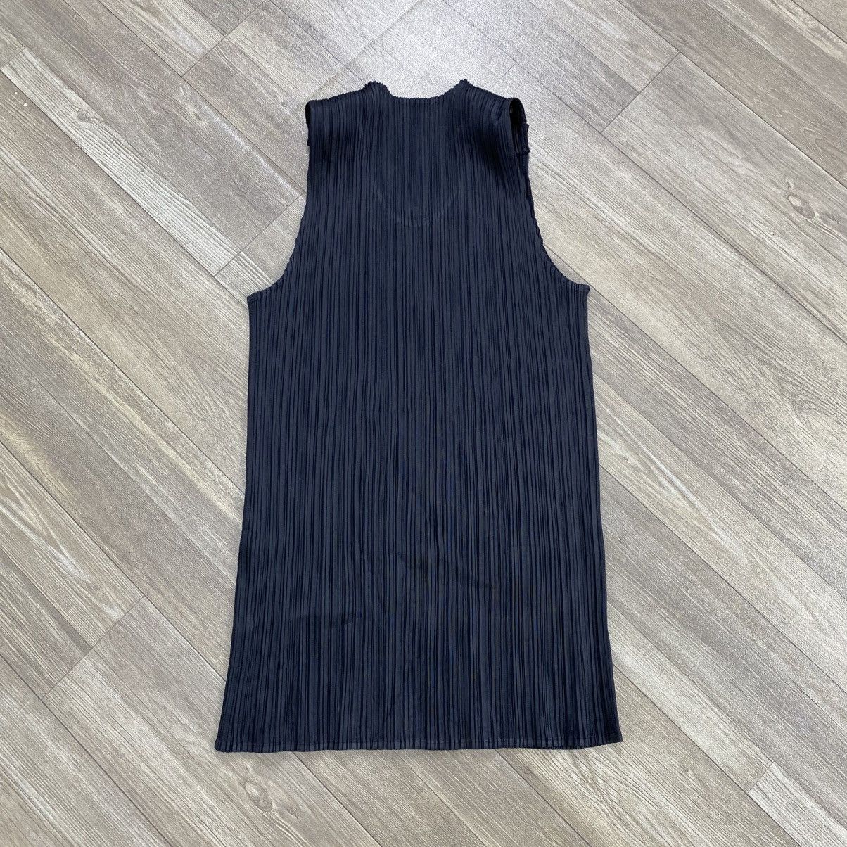 Pleats Please Issey Miyake Vintage Pleats Please Issey Miyake