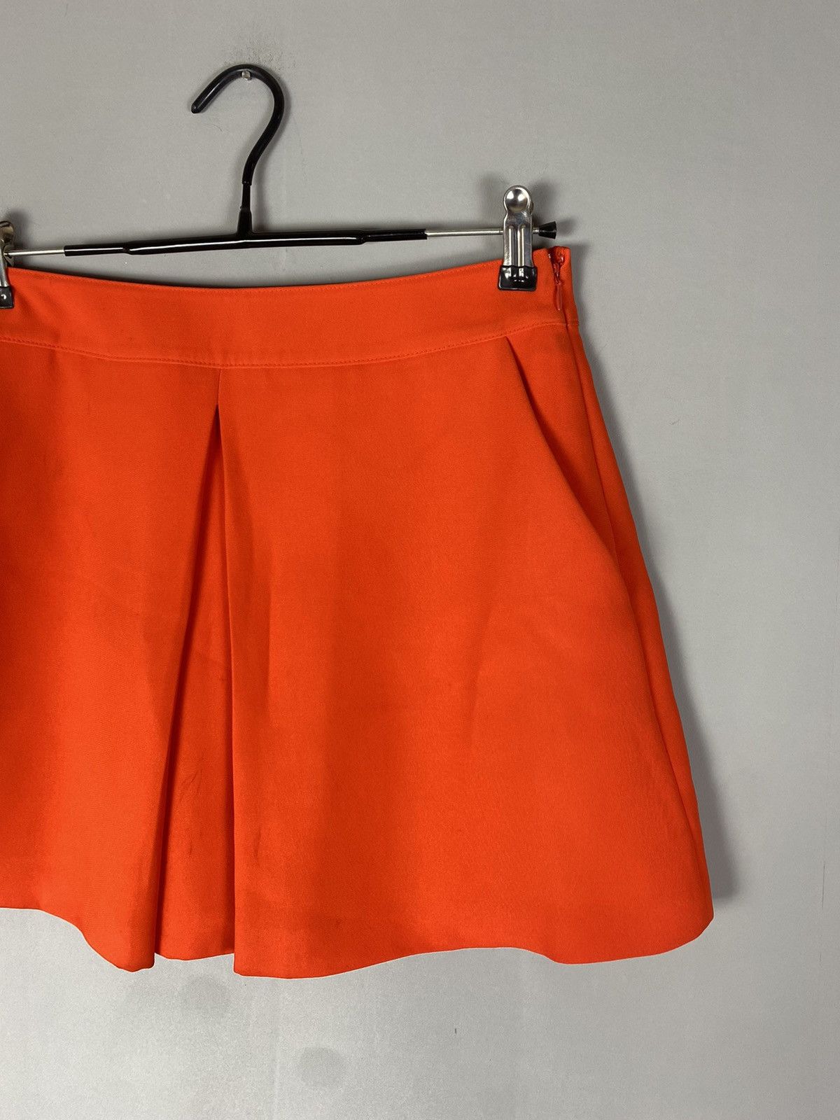 Alexander McQueen Vintage Alexander McQueen skirt Size 27" / US 4 / IT 40 - 2 Thumbnail