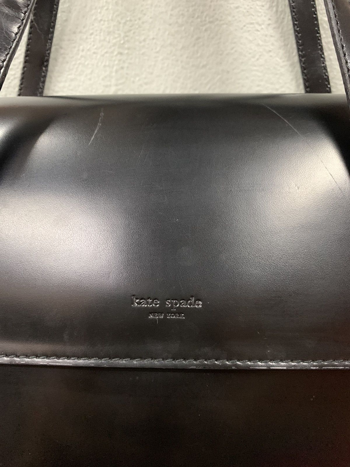 Kate Spade Kate spade shoulder bag Size ONE SIZE - 2 Thumbnail