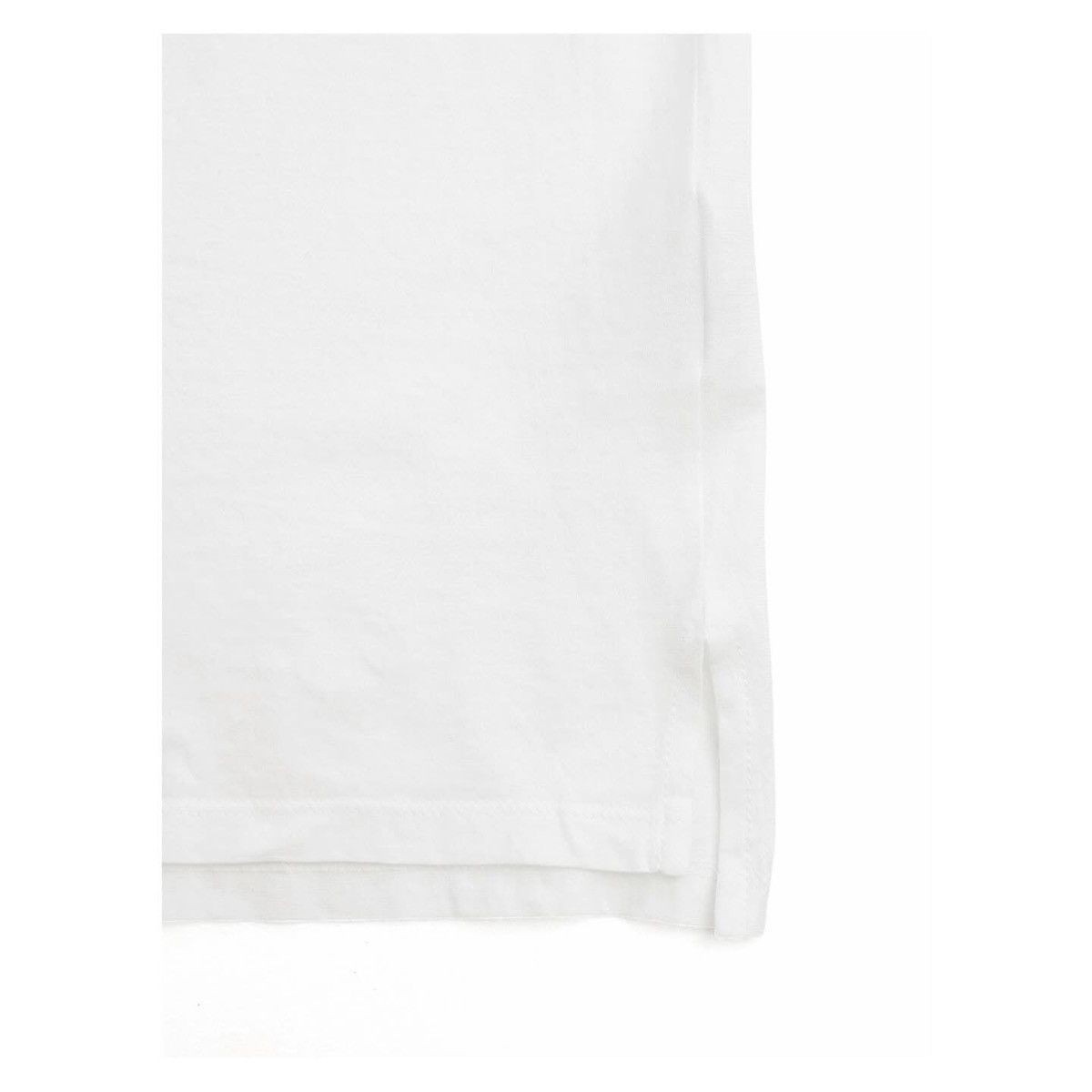 Jil Sander Jil Sander Polos Size US L / EU 52-54 / 3 - 5 Thumbnail