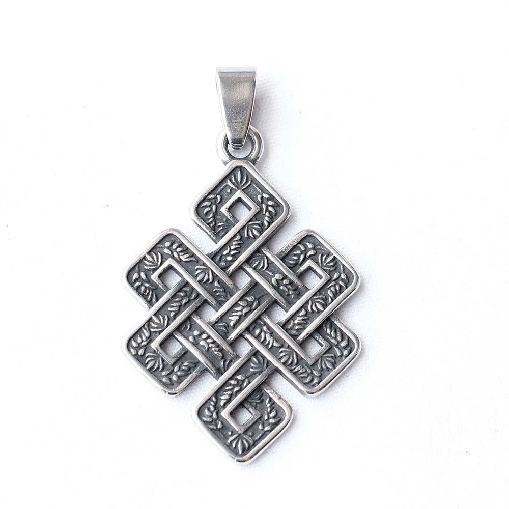Other Viking Celtic Festival Pendant Accessories Necklace Gifts Size ONE SIZE - 5 Thumbnail
