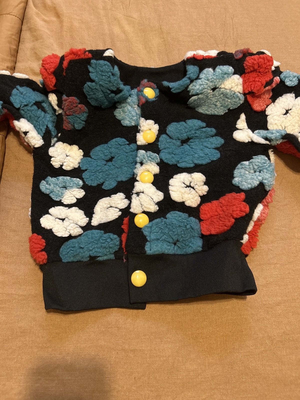 Other BRAND NEW NEVER WORN Size S / US 4 / IT 40 - 3 Thumbnail