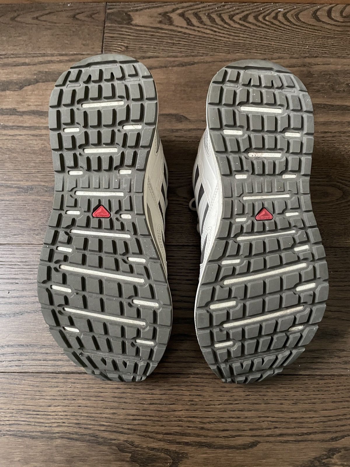 Salomon Advanced Odyssey 1 Advanced