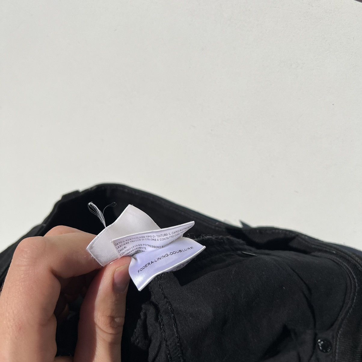 Gucci Gucci jeans Size 28" / US 6 / IT 42 - 9 Thumbnail