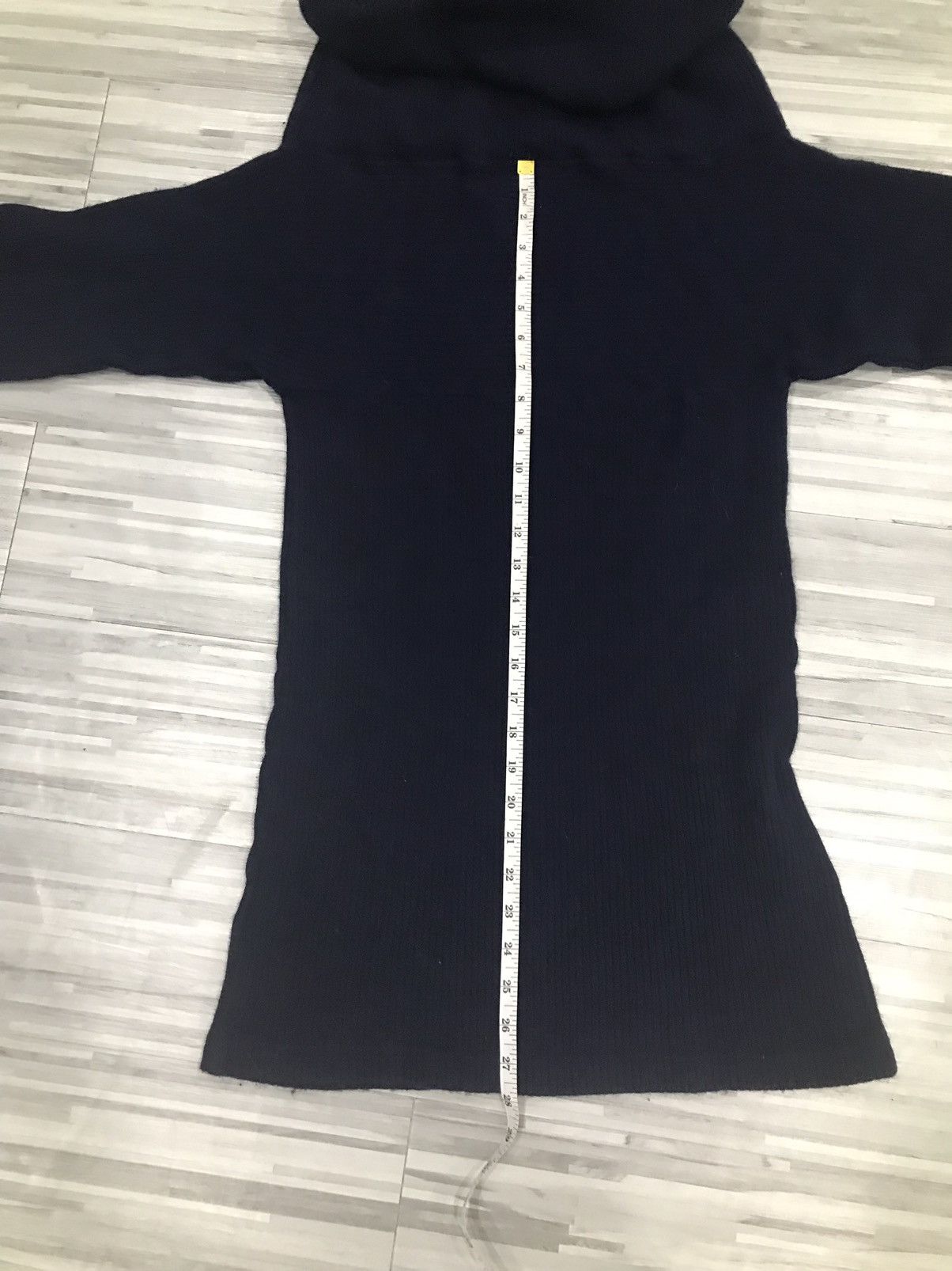 Maison Margiela Maison martin margiela Size L / US 10 / IT 46 - 9 Thumbnail