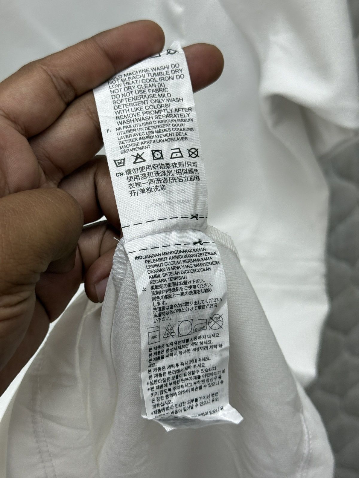 Adidas 🔥🔥🔥ARCHIVE ADIDAS SHIRTS DRESS Size S / US 4 / IT 40 - 10 Thumbnail
