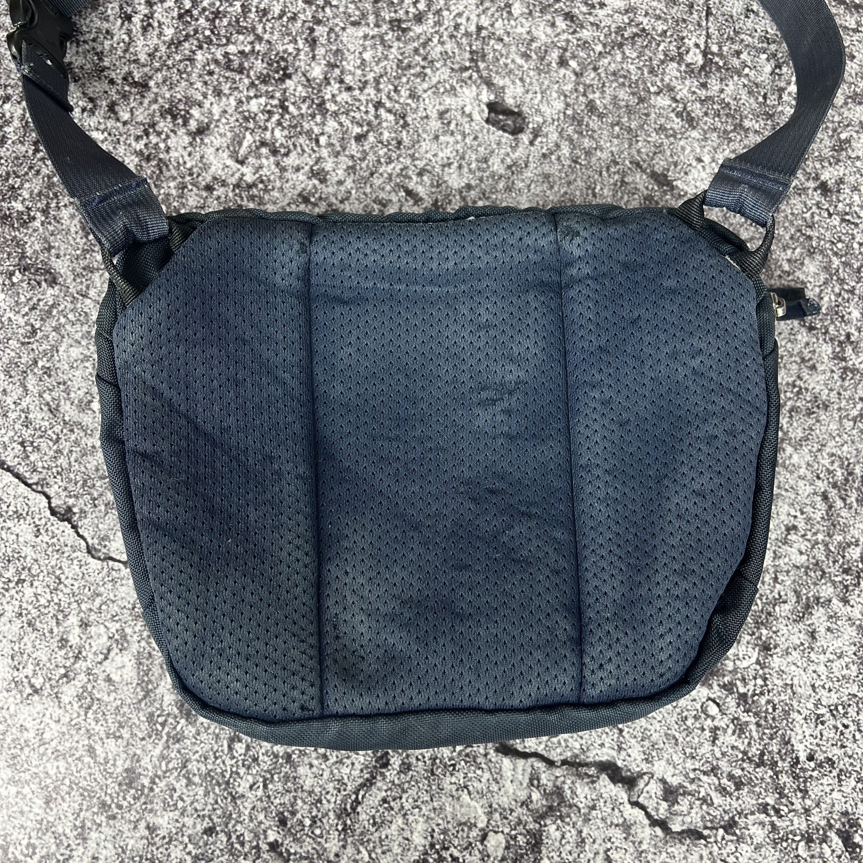 Arc'teryx Arcteryx Maka 2 Waistpack Crossbody Bag One Size Size ONE SIZE - 4 Thumbnail
