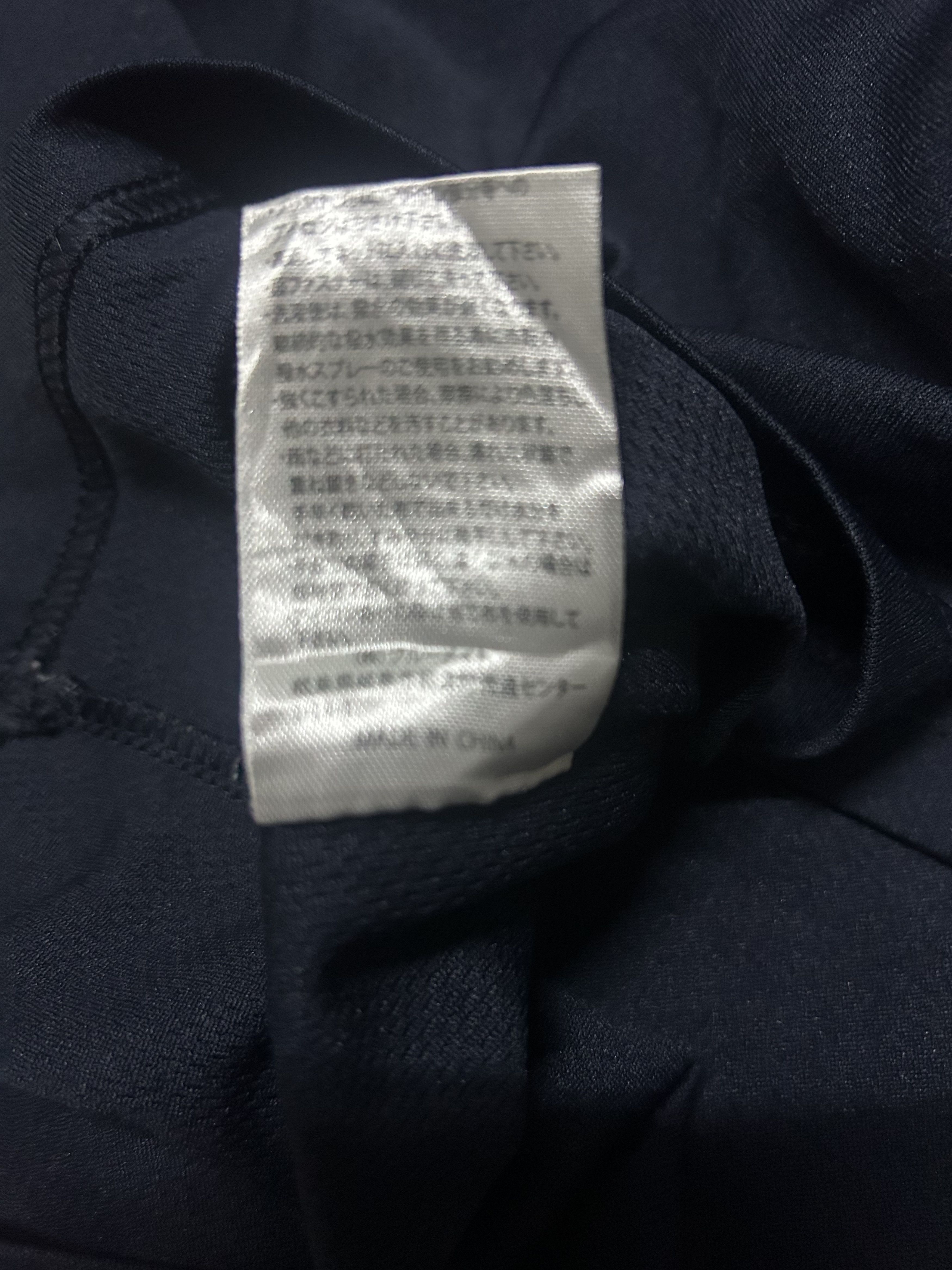 K-Swiss K-Swiss Polos shirt Size US XL / EU 56 / 4 - 5 Thumbnail