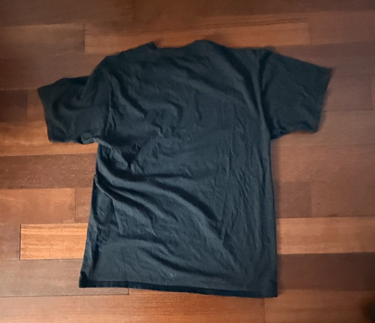 Other Vintage Rockabilia Queen Official Merch- Unisex Size US S / EU 44-46 / 1 - 3 Thumbnail