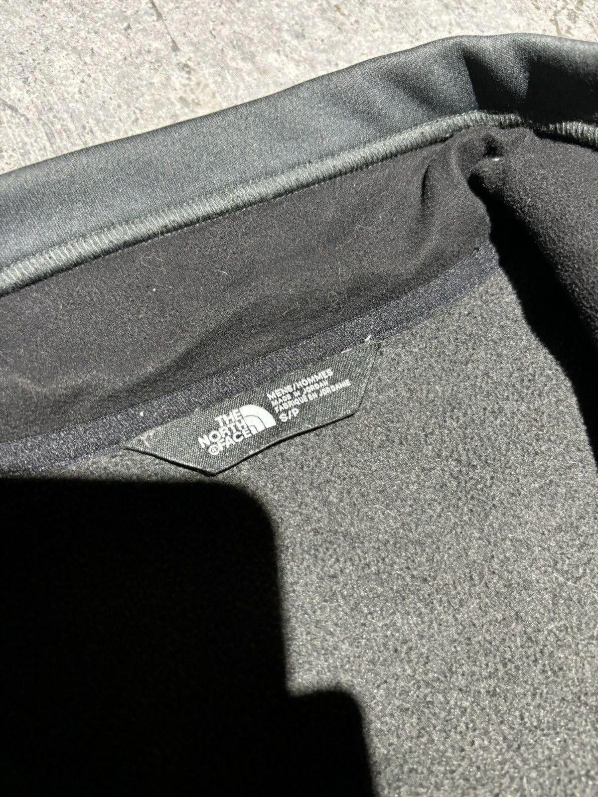 The North Face The North Face Full Zip-Up Jacket Size US S / EU 44-46 / 1 - 6 Thumbnail
