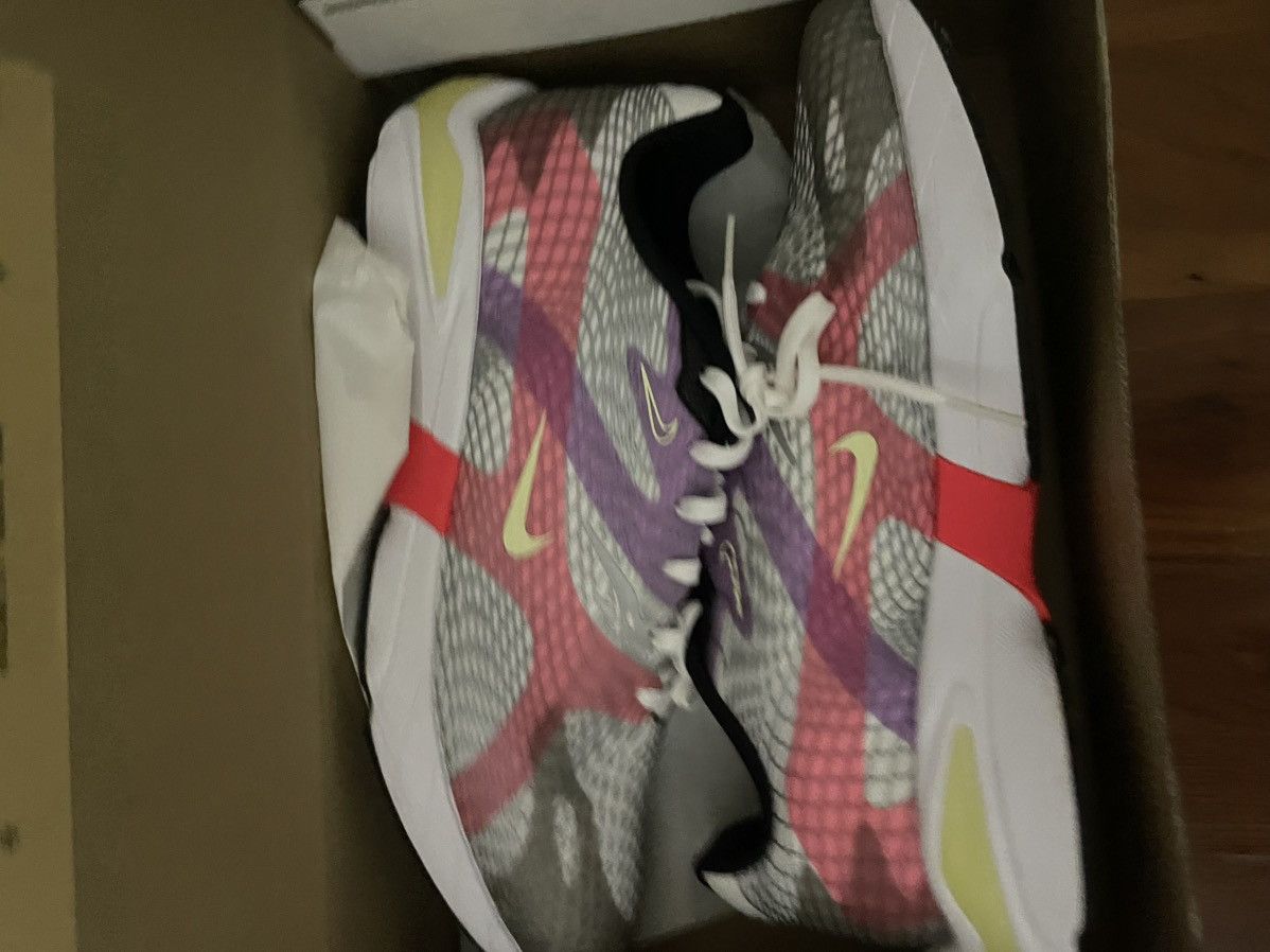 Nike NIKE GHOSWIFT D/MS/X Size US 11 / EU 44 - 3 Thumbnail