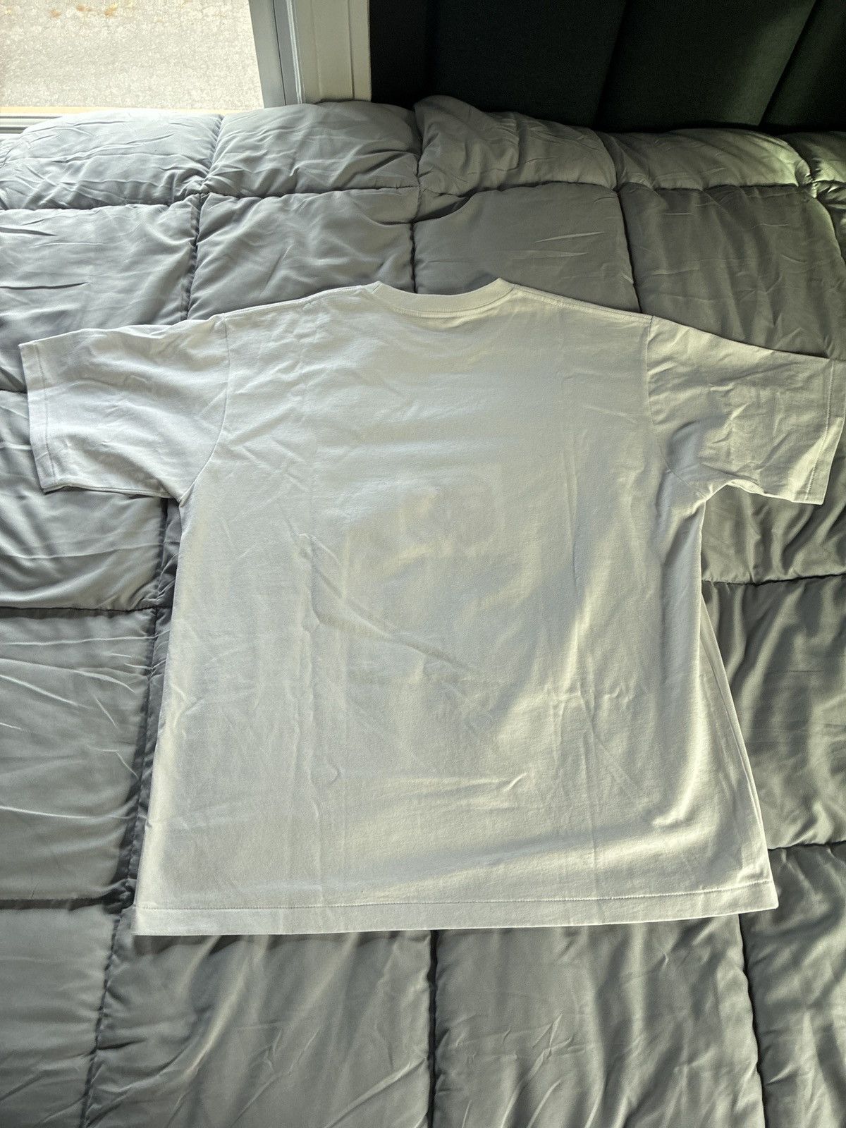 Bape Bape T-Shirt Size US L / EU 52-54 / 3 - 2 Thumbnail