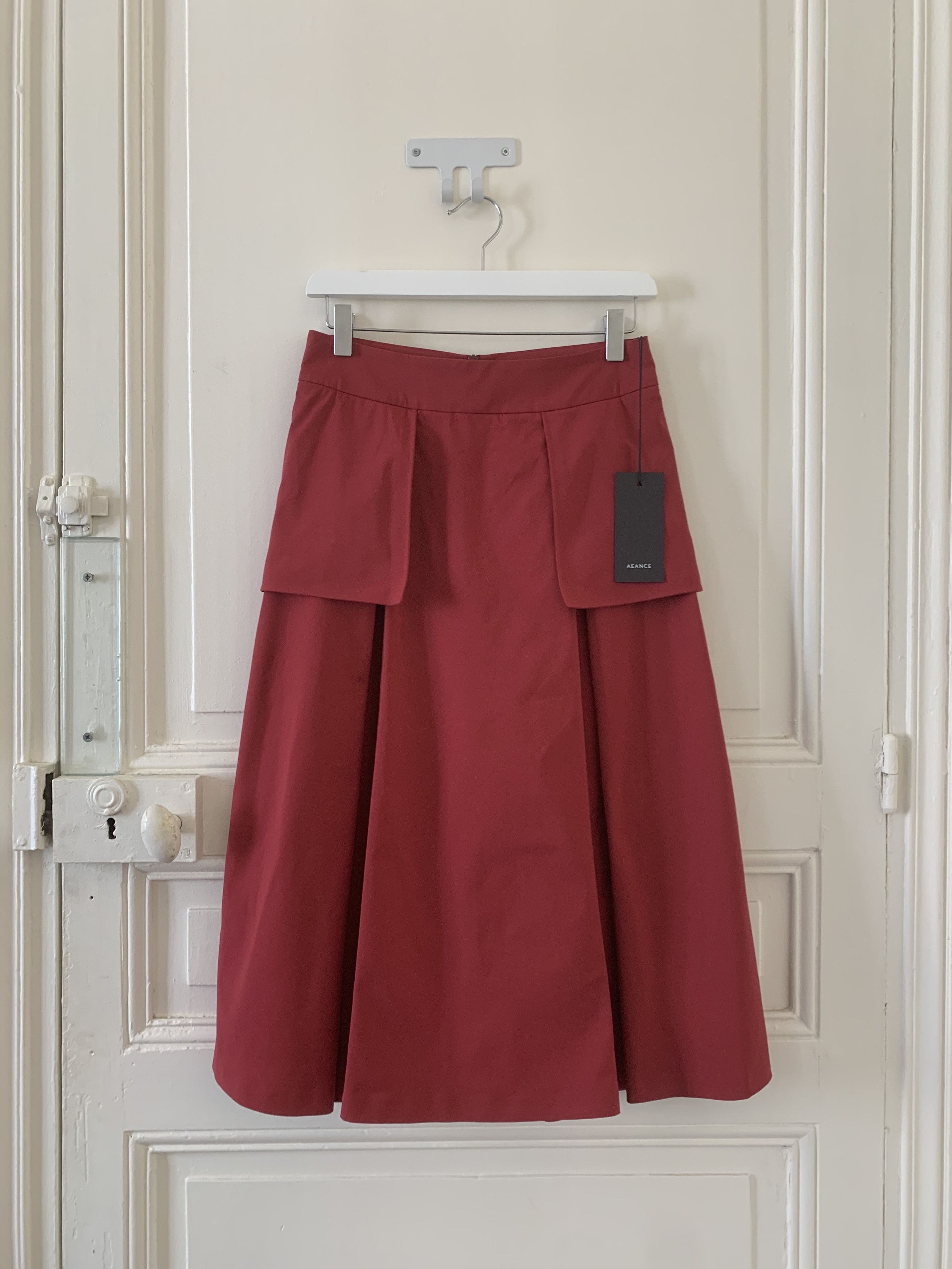 Other Aeance Skirt Size 25" / US 0 / IT 36 - 1 Thumbnail