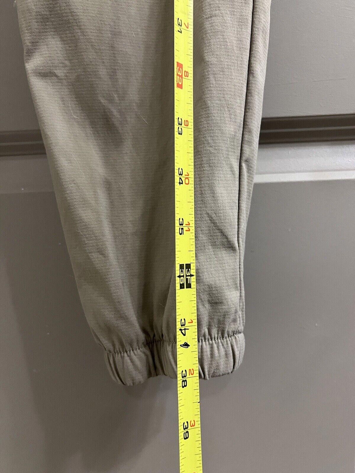 Magliano Magellan Ladies Pants XL Size US 36 / EU 52 - 3 Thumbnail