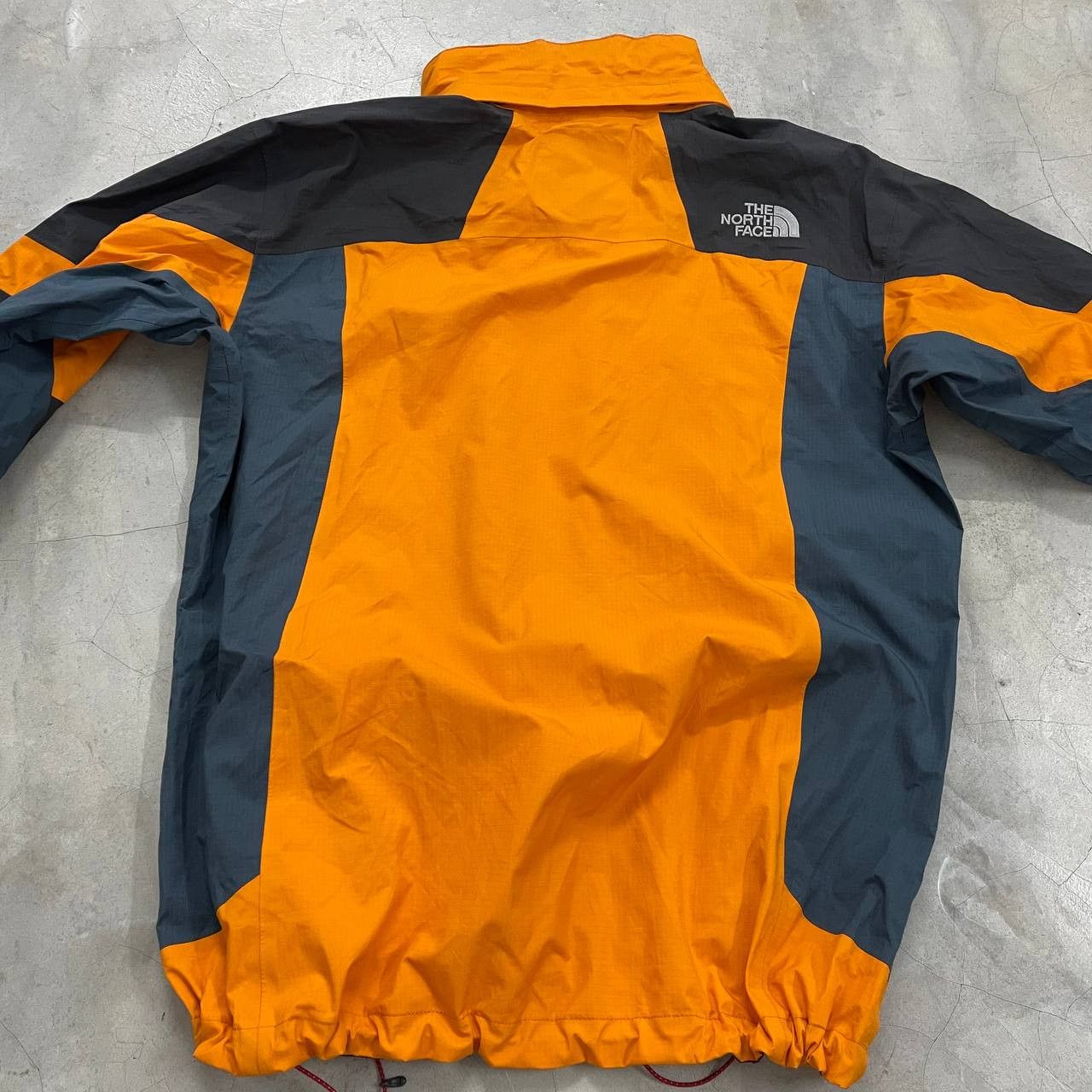 The North Face The North Face Summit series Hyvent Outdoor Technical Jacket Size US L / EU 52-54 / 3 - 3 Thumbnail