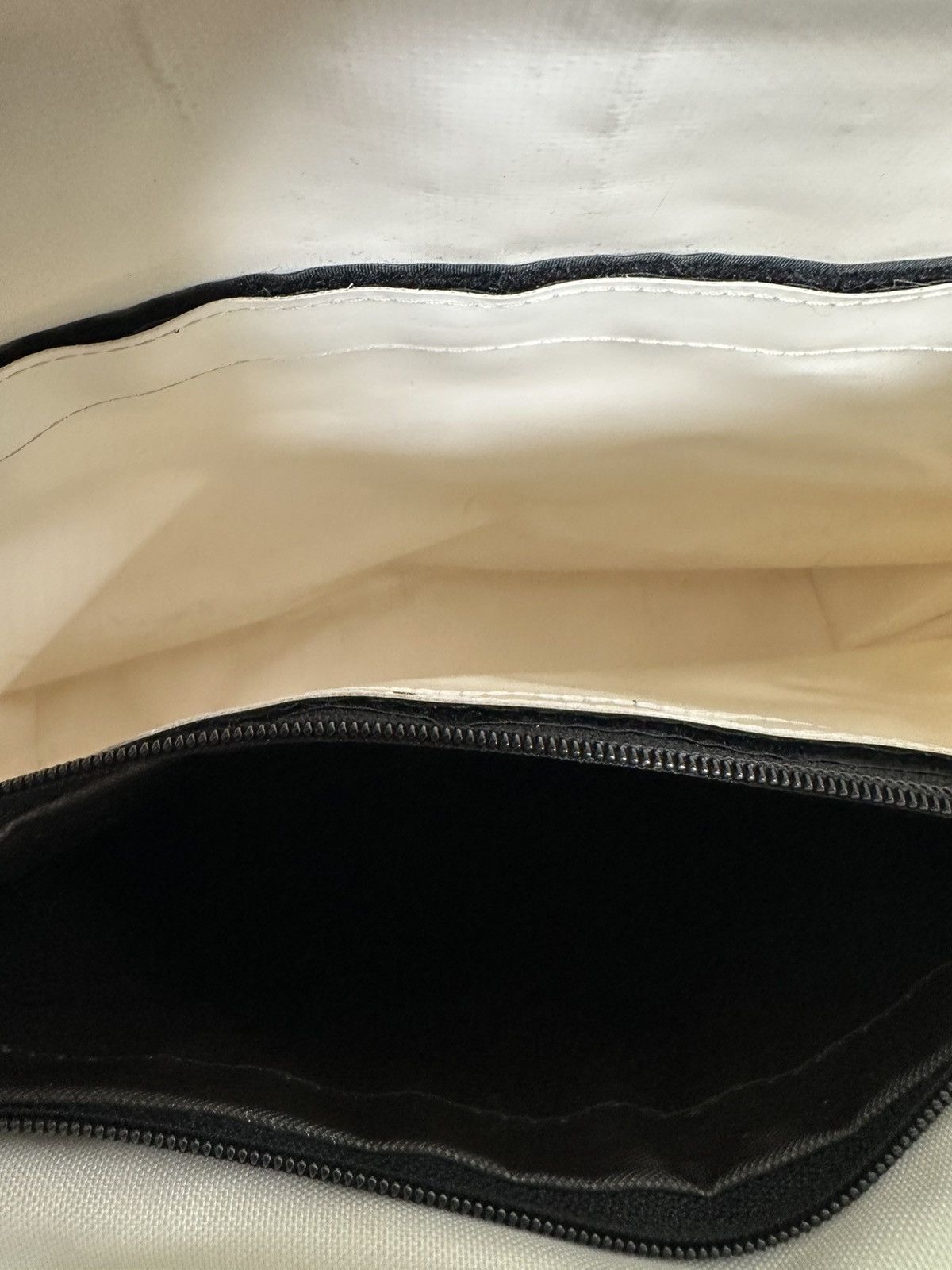 Bagjack Bagjack messenger Size ONE SIZE - 8 Thumbnail