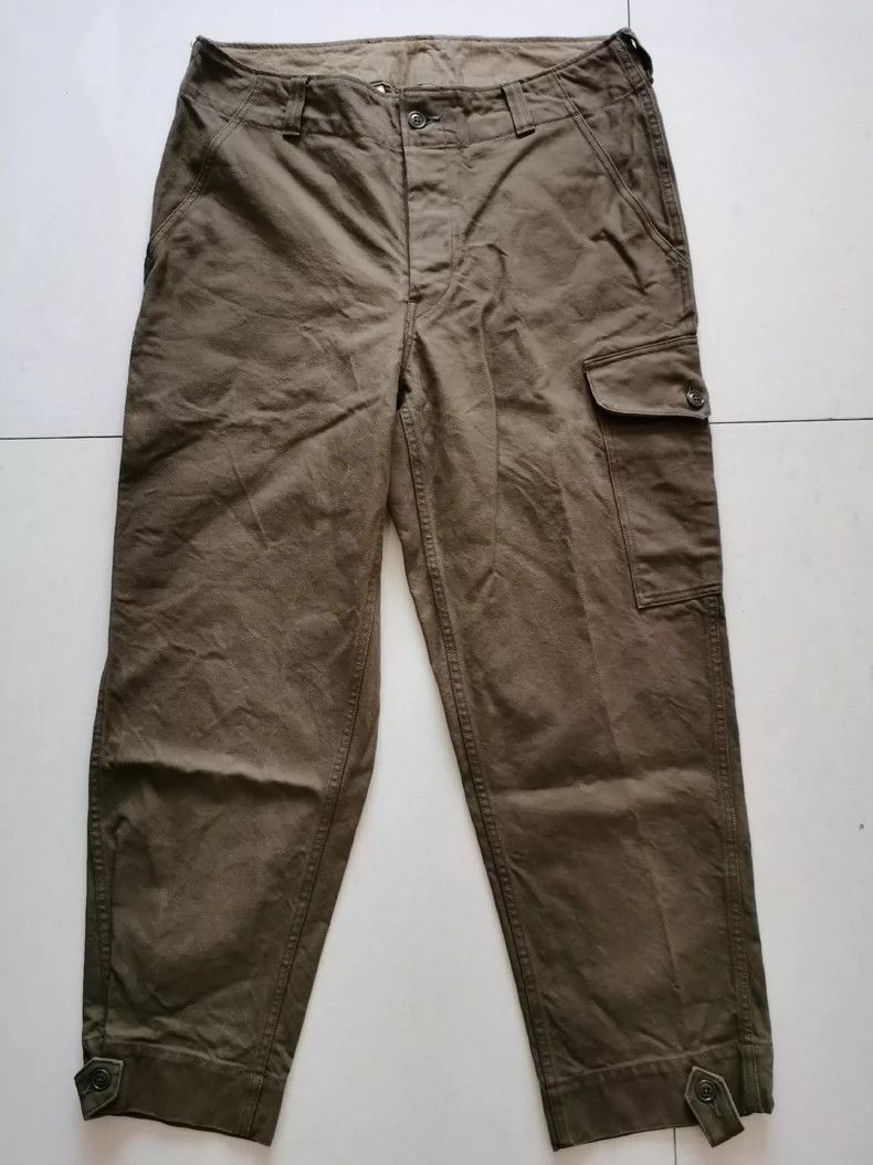 Freewheelers FREEWHEELERS Avatar Size US 36 / EU 52 - 2 Thumbnail