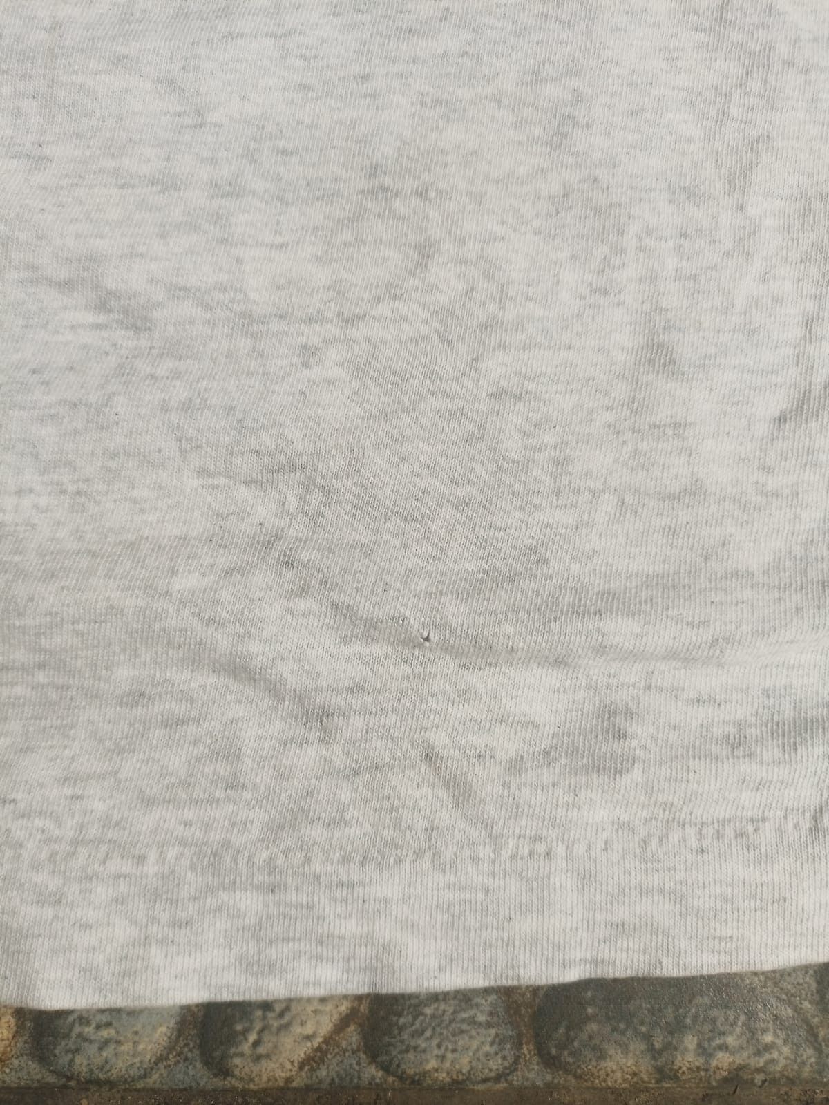 Vintage Fugazi Size US L / EU 52-54 / 3 - 8 Thumbnail