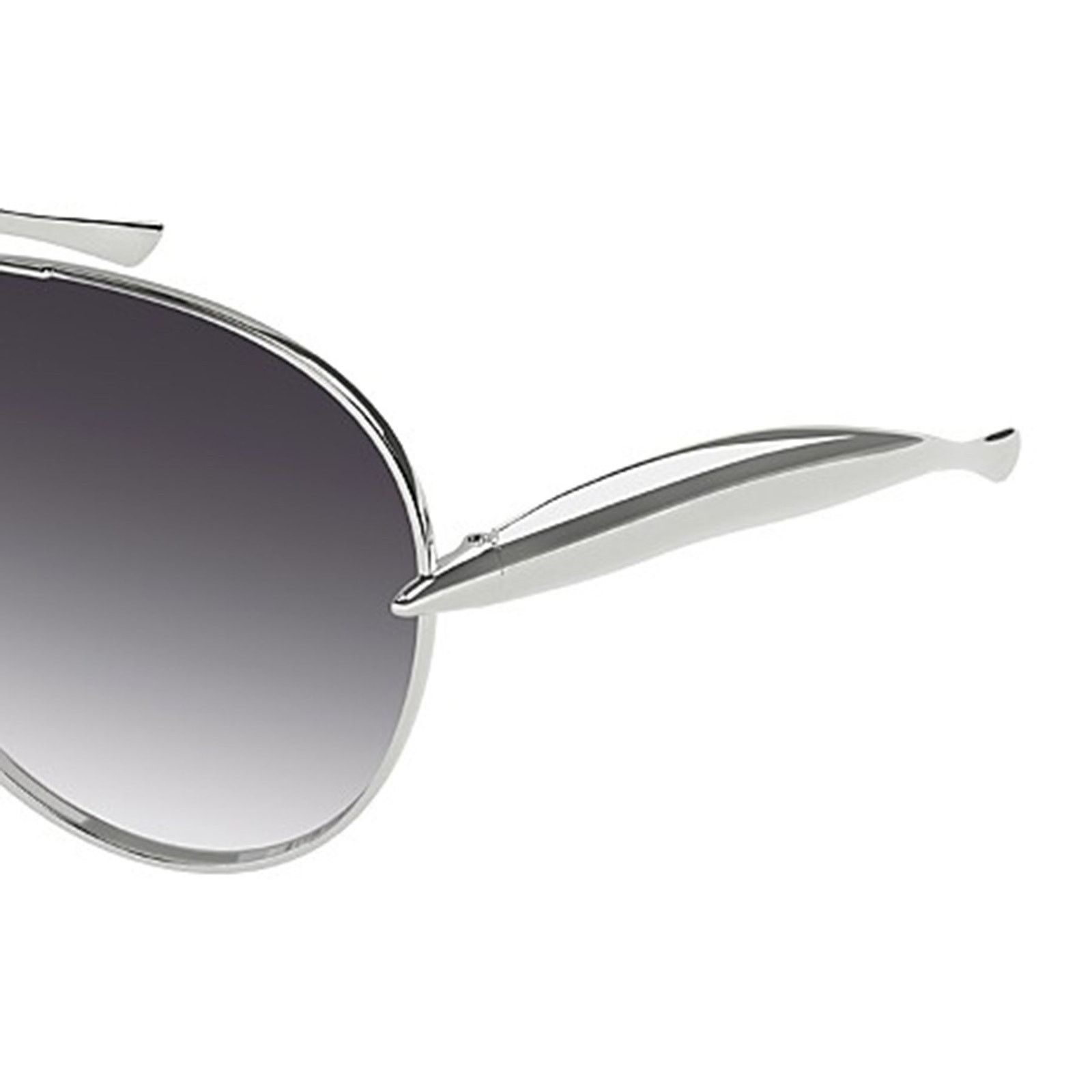 Bottega Veneta BOTTEGA VENETA BV1305S-008(BV1305S-008-FR) Size ONE SIZE - 2 Thumbnail